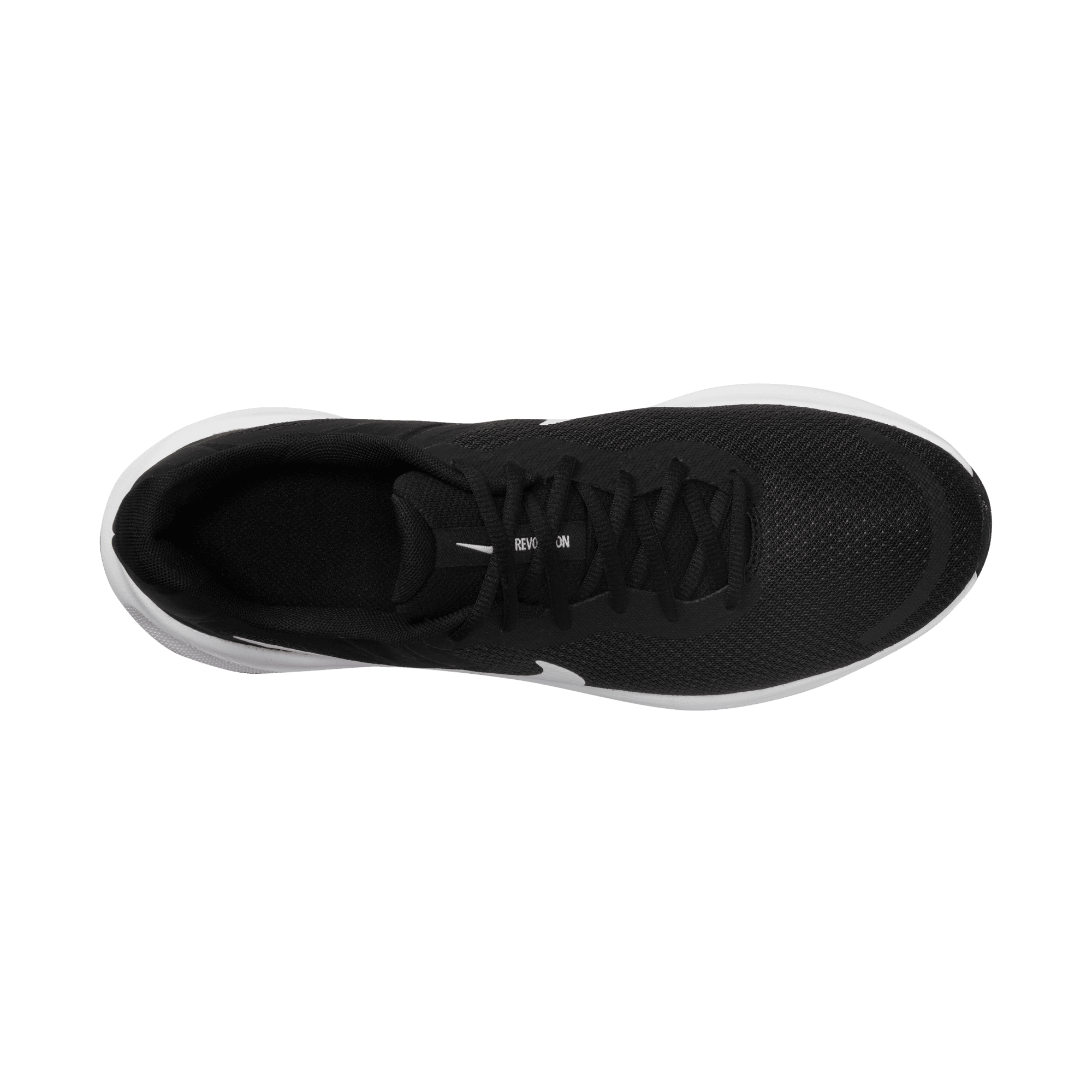 Nike Laufschuh »REVOLUTION 7«