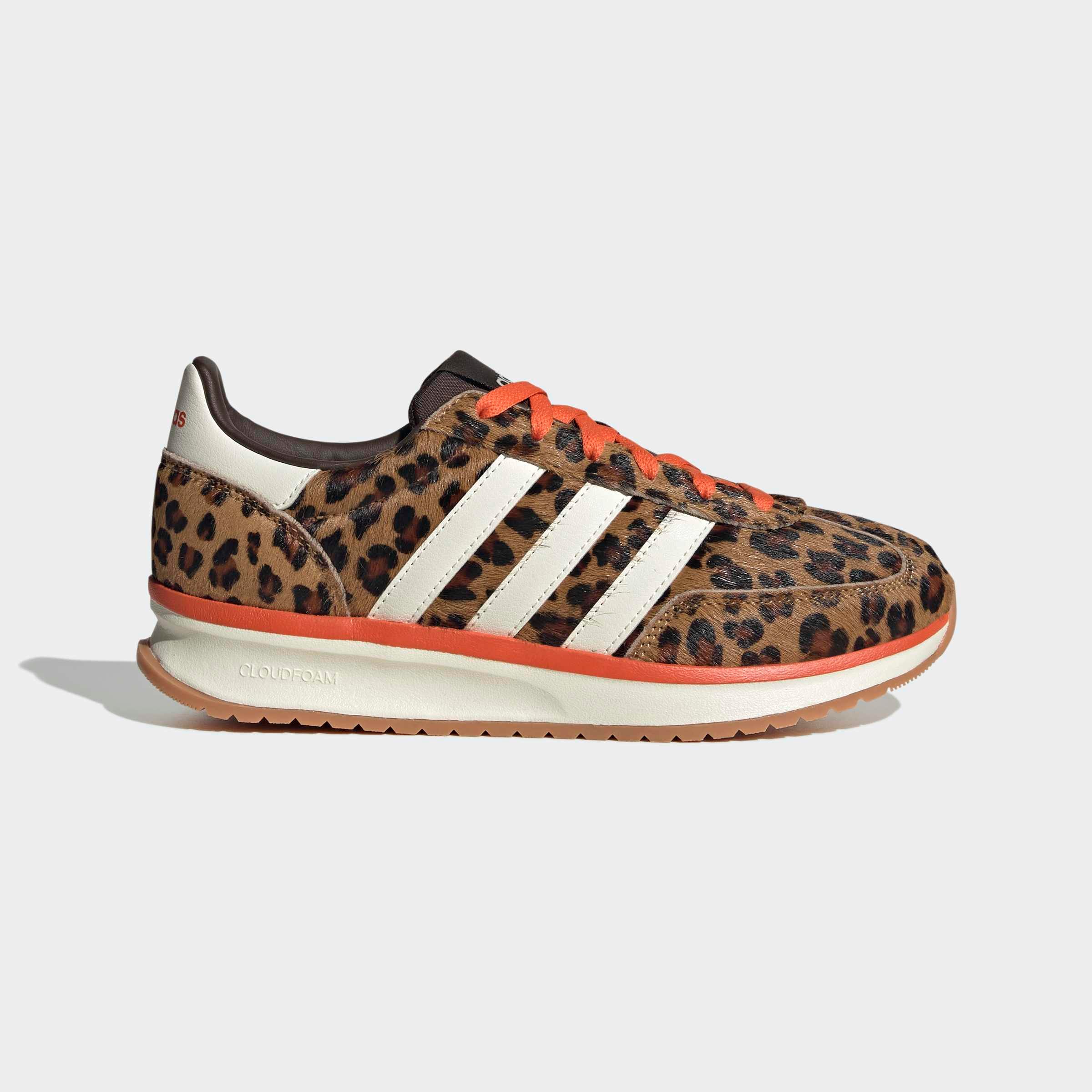 adidas Sportswear Sneaker »RUN 70s 2.0«  inspiriert vom Design des SL72