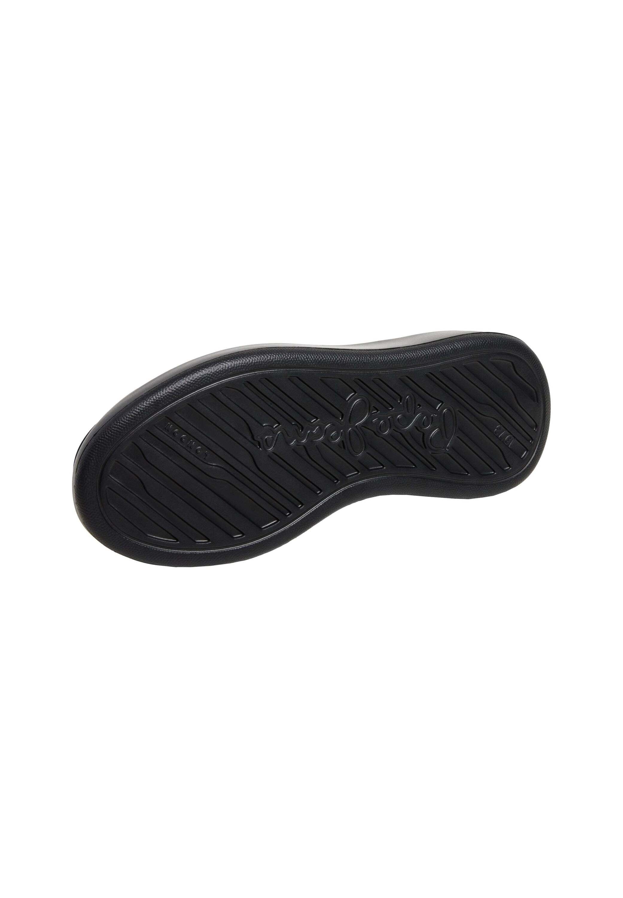 Pepe Jeans Ankleboots »ankle boots YARA MIX W«