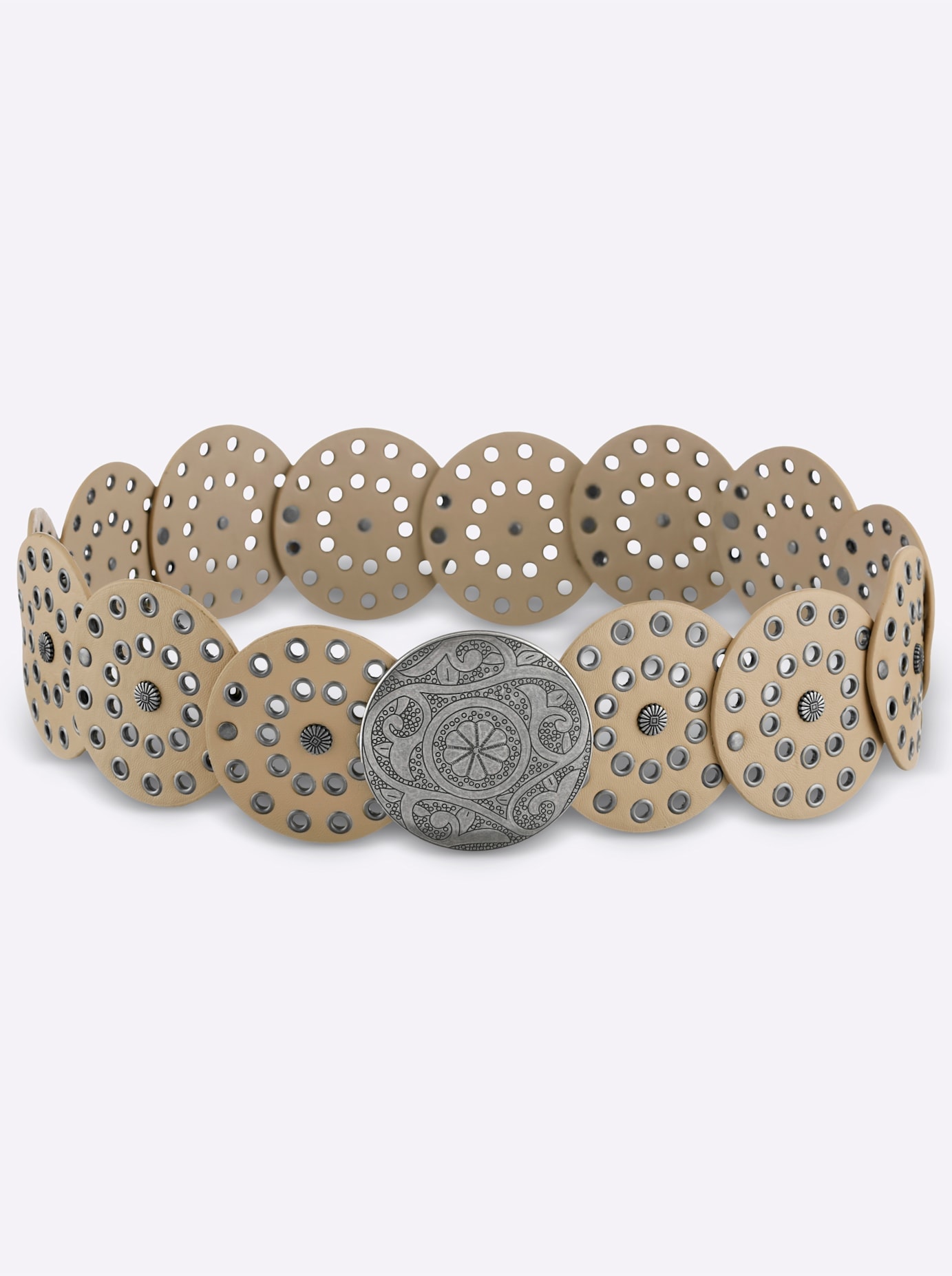 heine Hüftgürtel günstig online kaufen