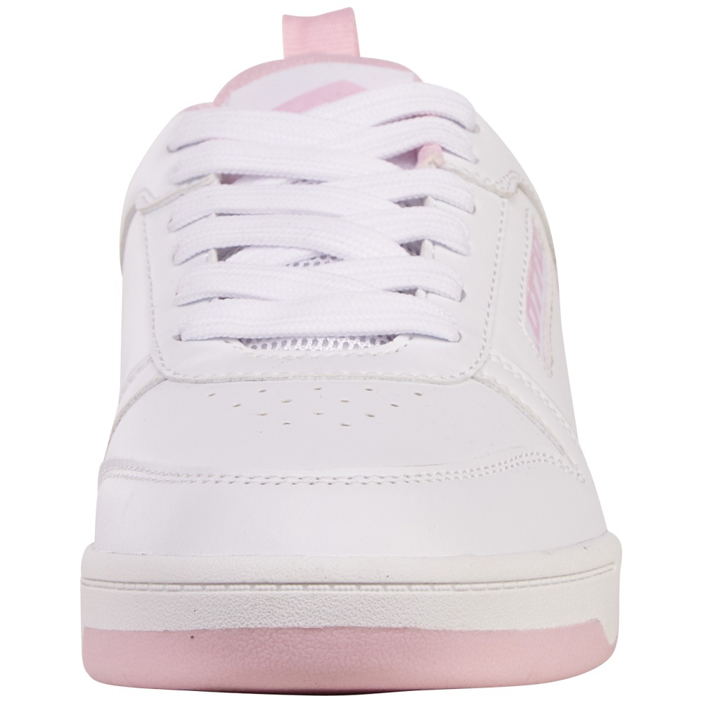 Thumbnail - lotto Sneaker, - mit wertig eingelassenem Weblogo