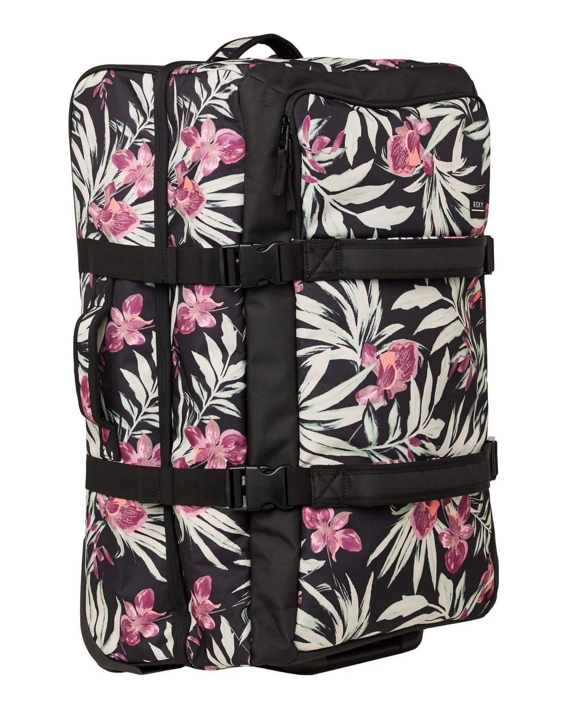 Thumbnail - Roxy Packsack "Travel Dreaming"