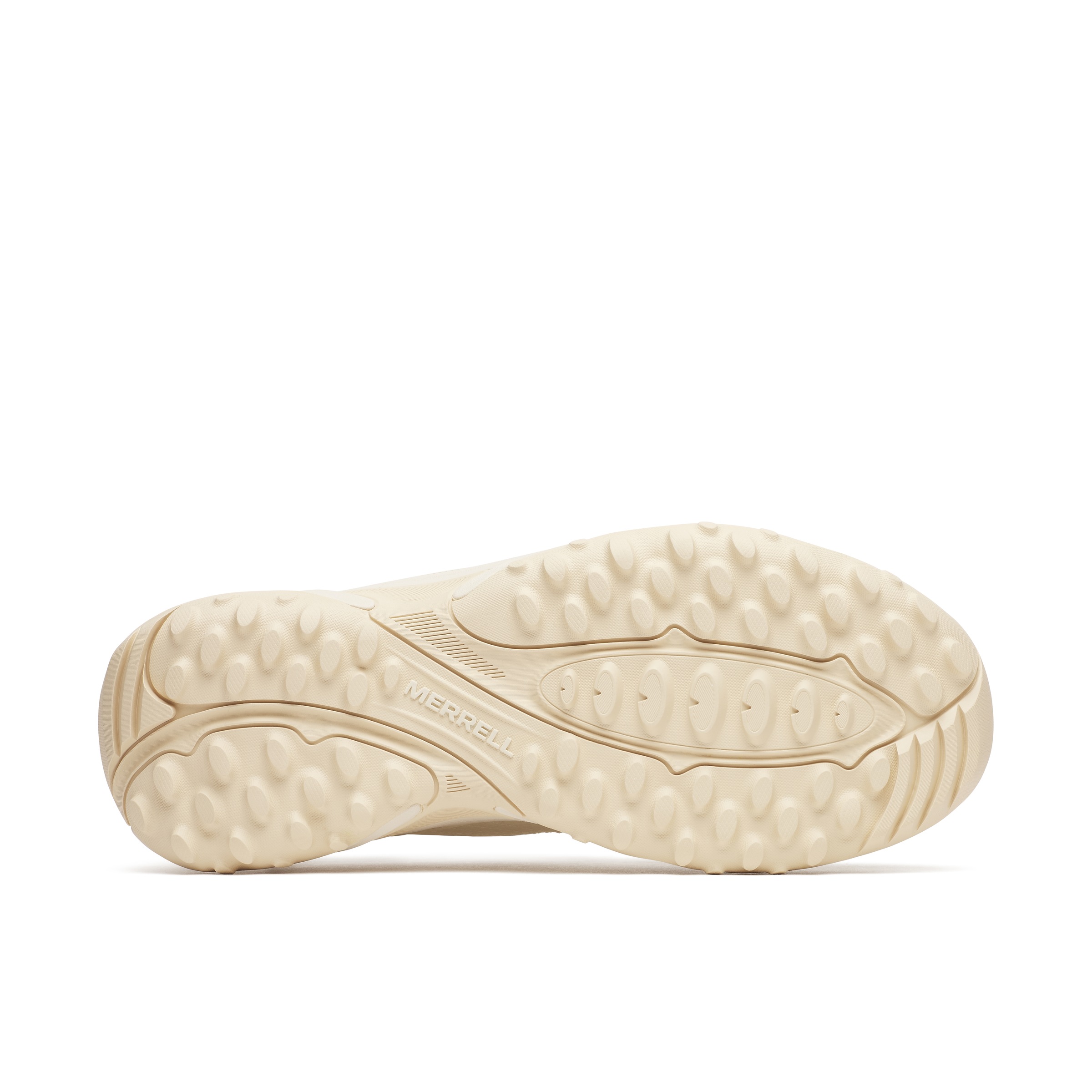 Merrell Wanderschuh »YOKOTA 3 GORE-TEX«, wasserdicht