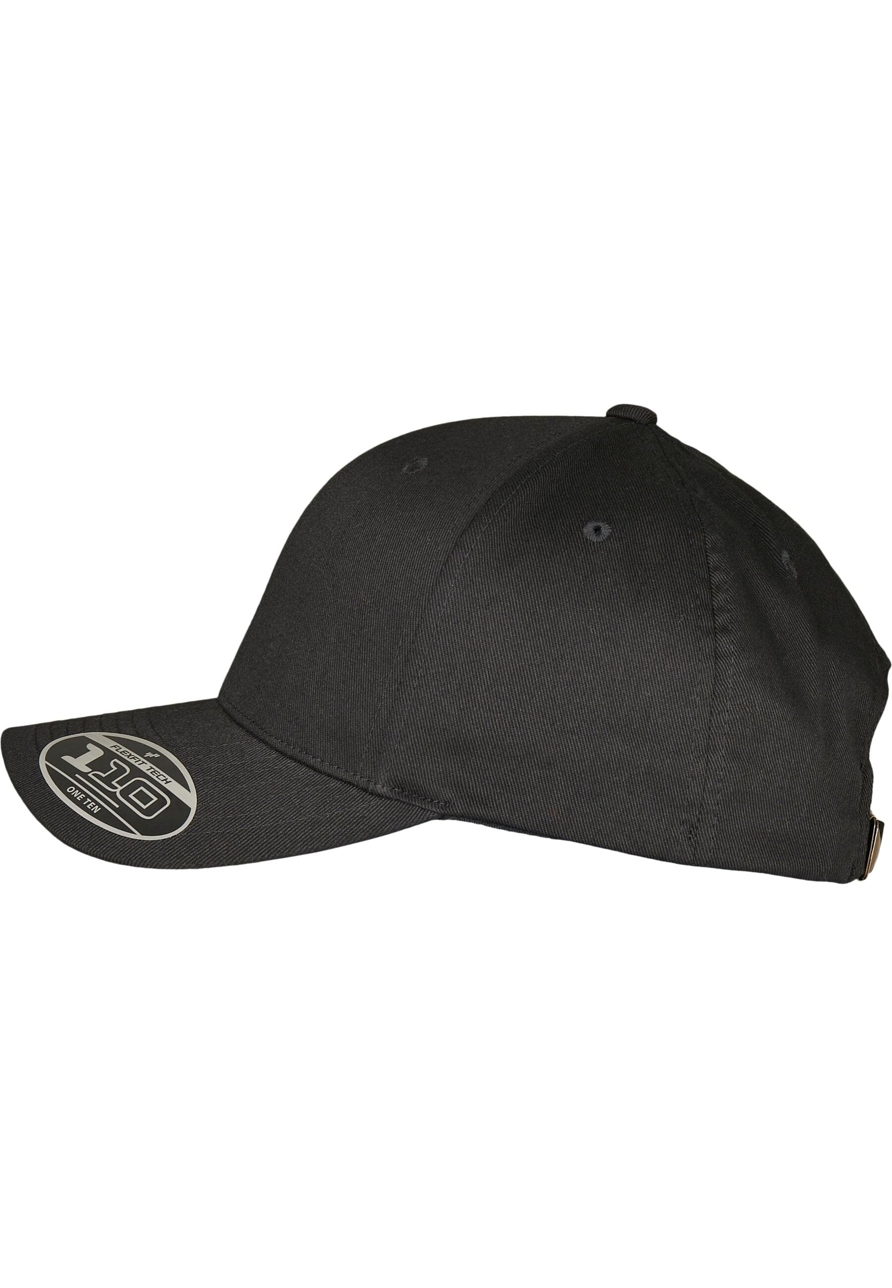 Flexfit Flex Cap »Flexfit Accessoires Flexfit Wooly Combed Adjustable«