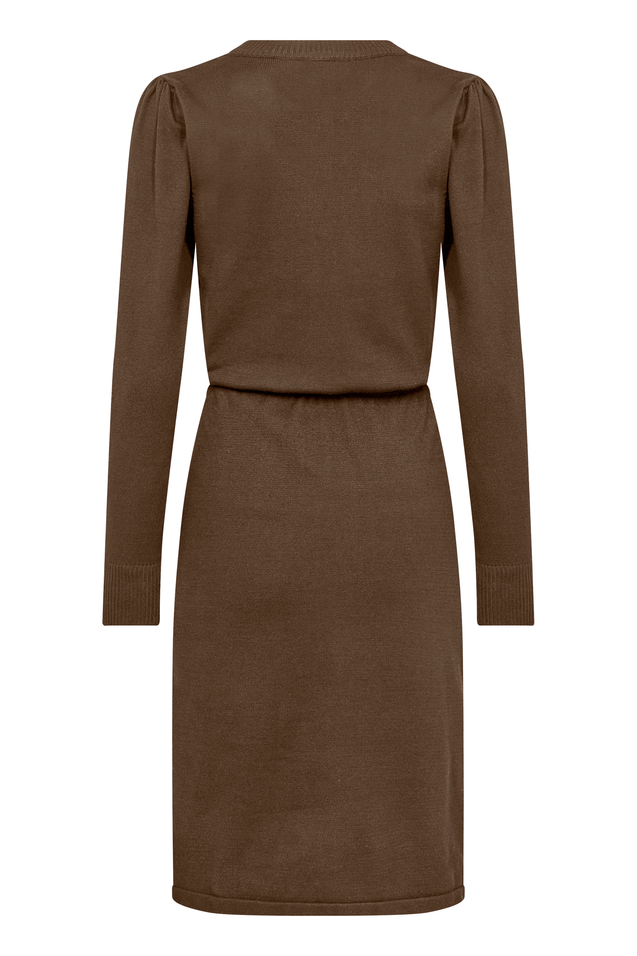Saint Tropez Sommerkleid »MilaSZ LS Dress«