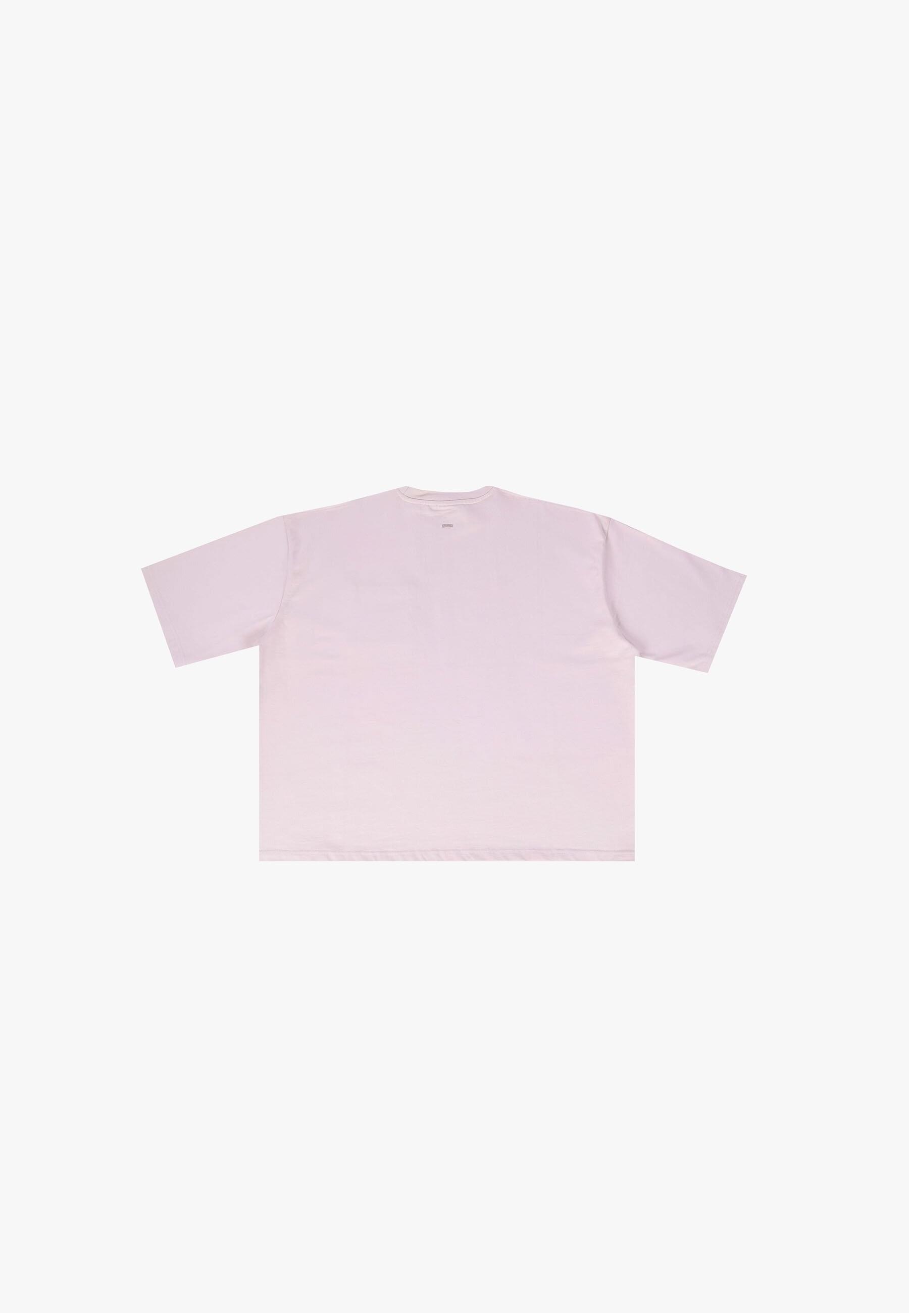 Dropsize T-Shirt "Dropsize HEAVY OVERSIZE POCKET T-SHIRT" 1 Stk. tlg. günstig online kaufen