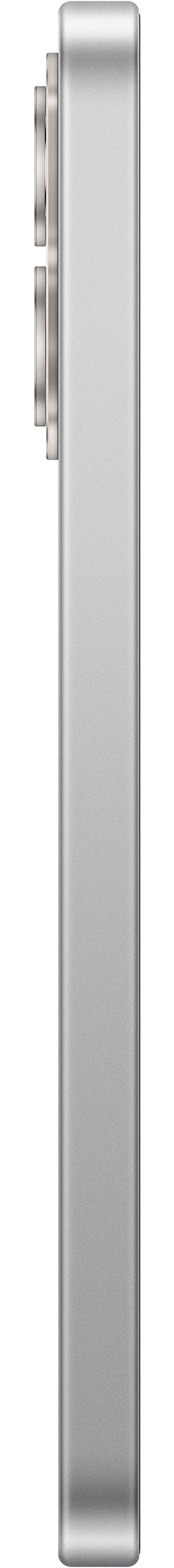 Xiaomi Smartphone »REDMI Note 17 Pro Max 5G« Cloud Blush