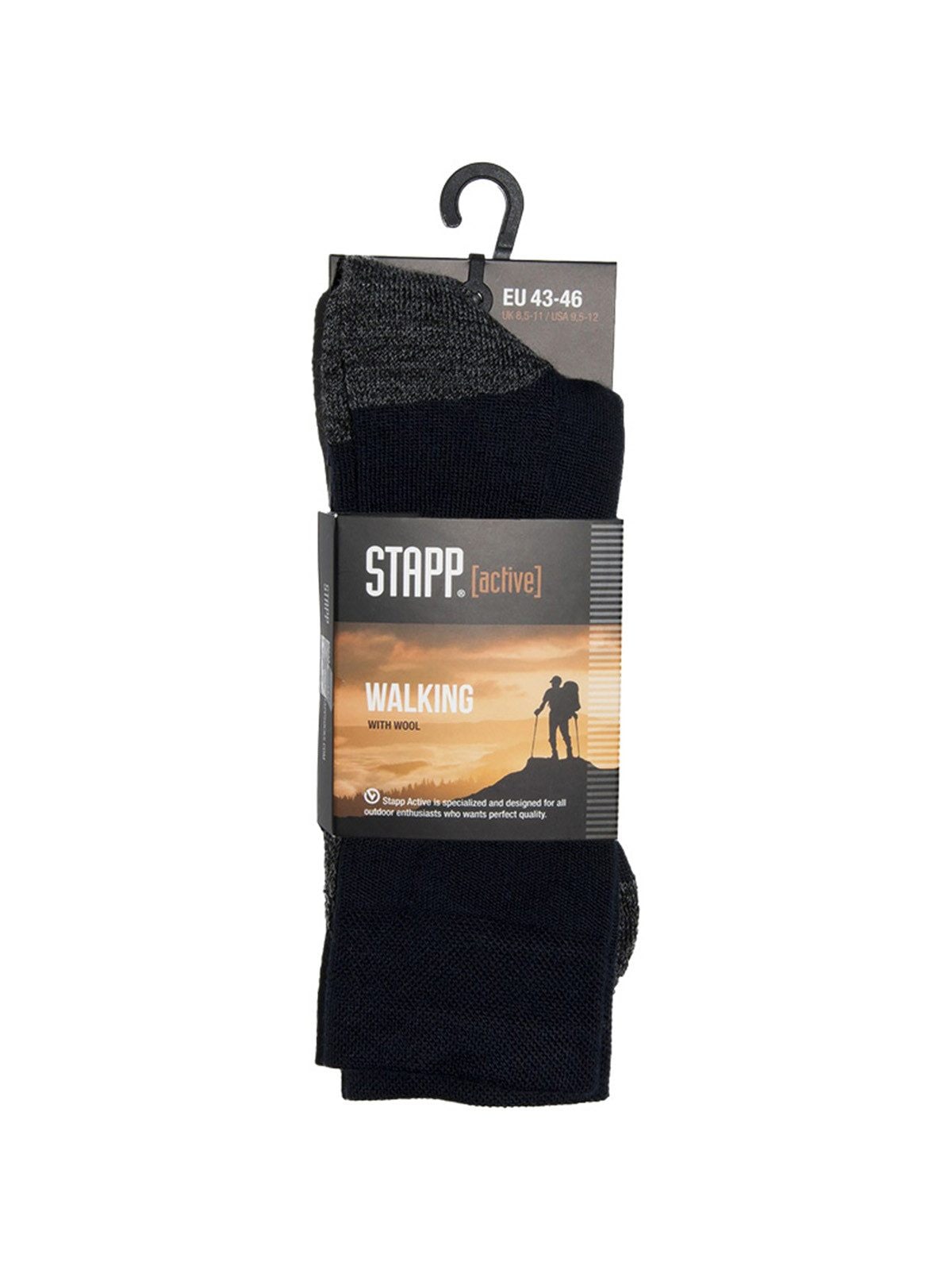 STAPP Arbeitssocken "Active Outdoor"