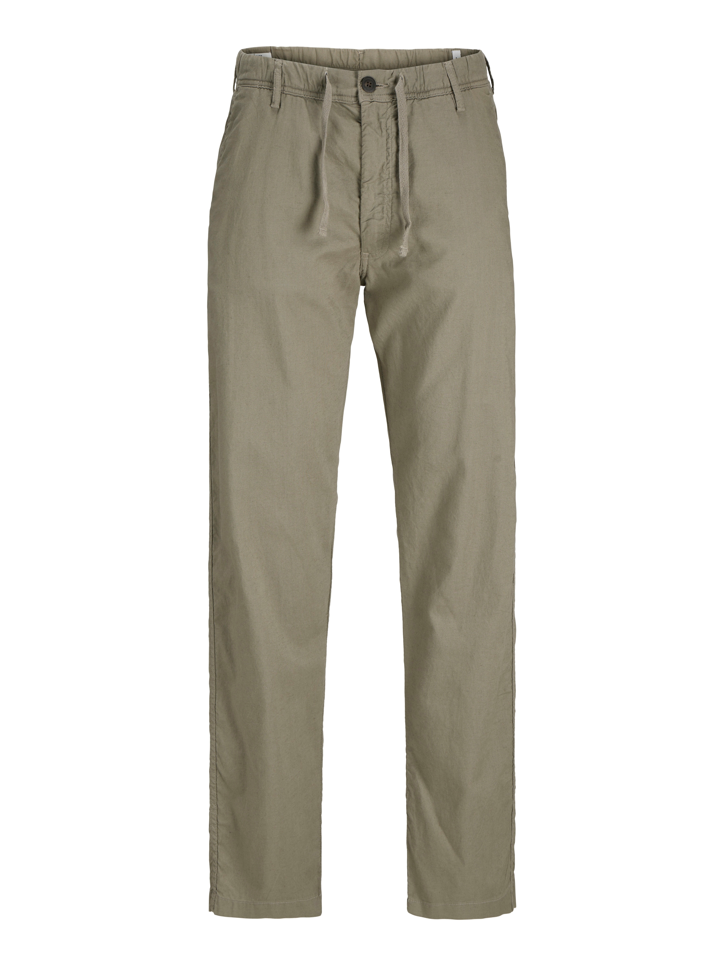 Jack & Jones Jogginghose »JPSTKANE HYBRID BONDI JOGGER SN«