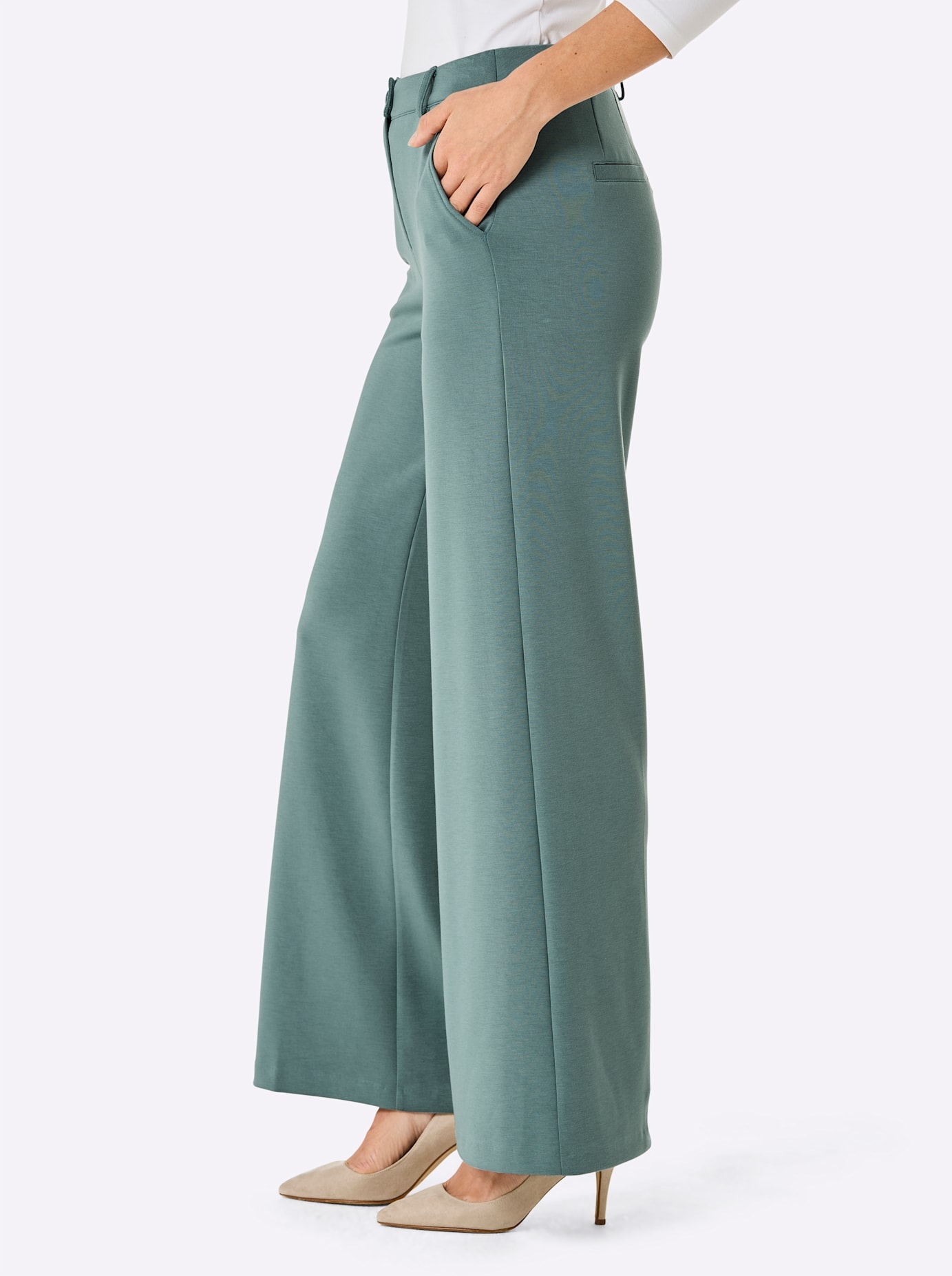 CREATION L PREMIUM Webhose