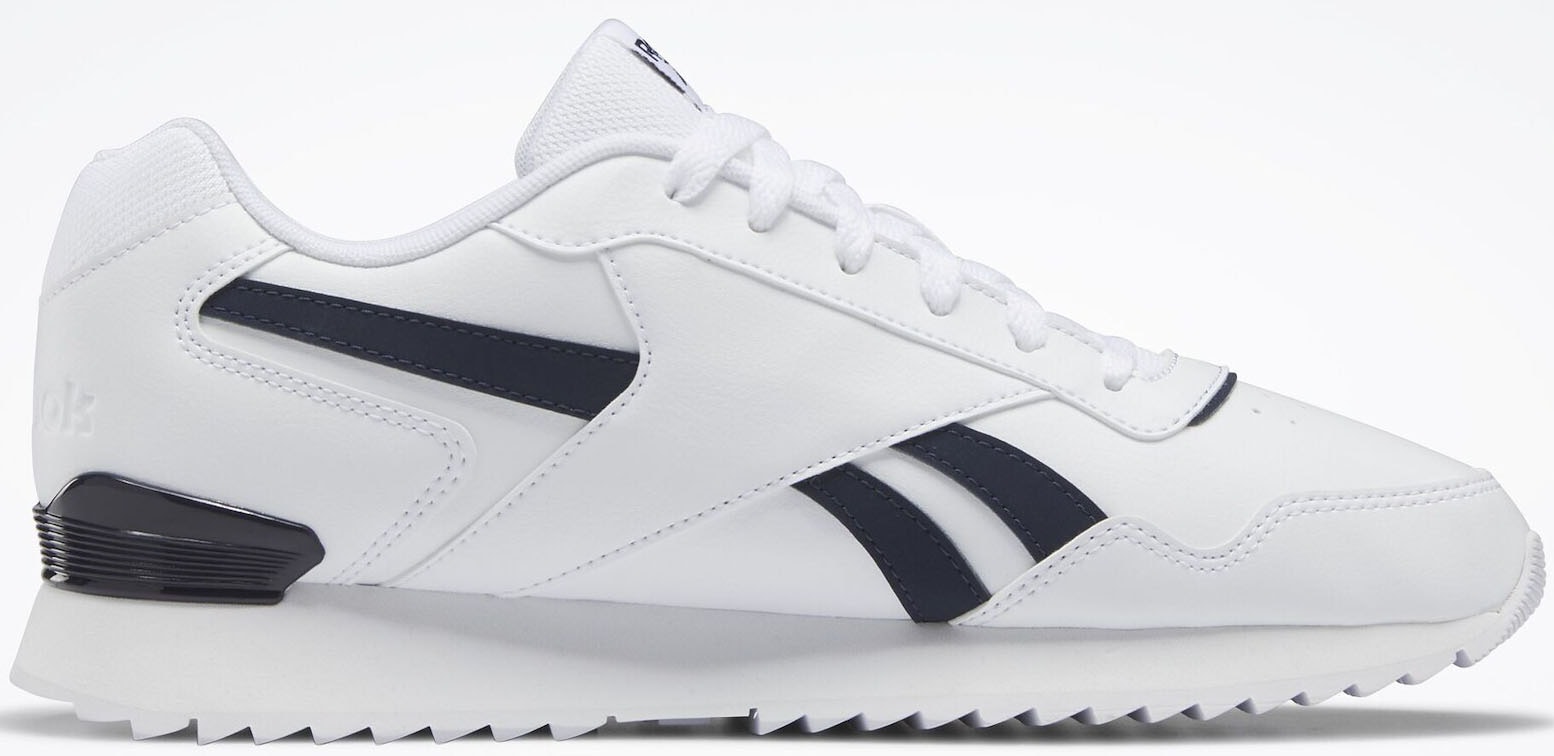 Reebok Classic Trainingsschuh »REEBOK GLIDE RIPPLE CLIP«