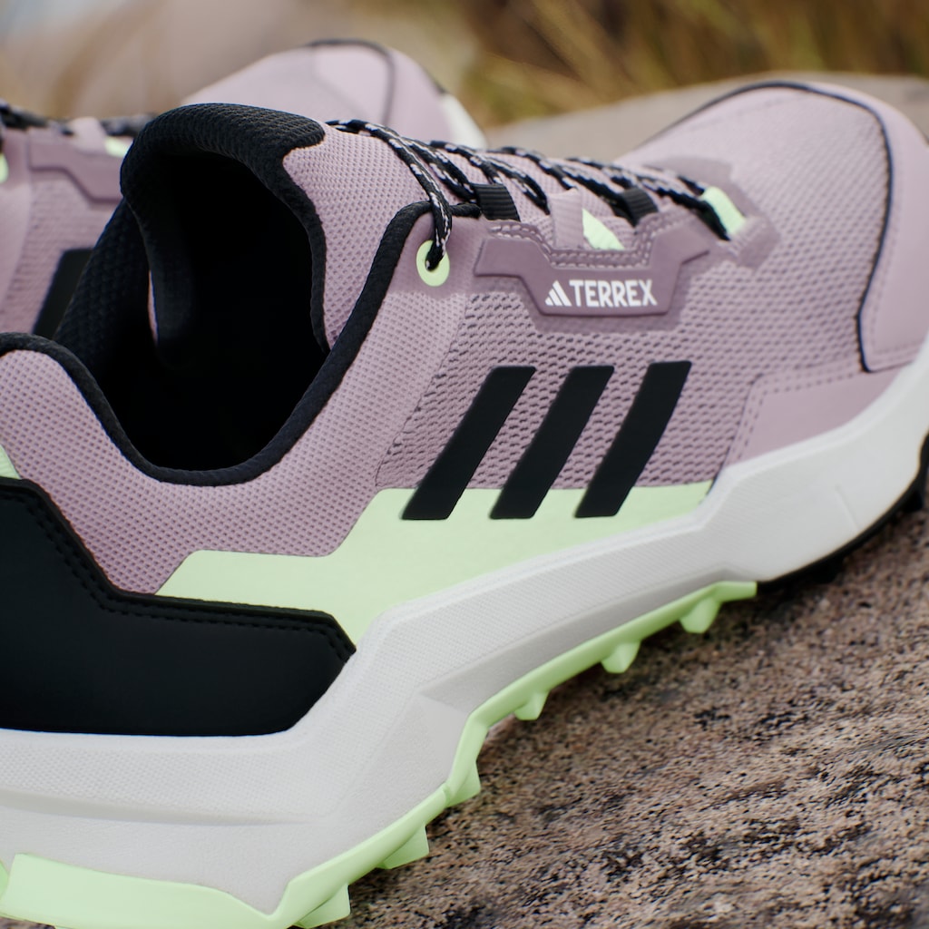 adidas TERREX Wanderschuh »TERREX AX4«