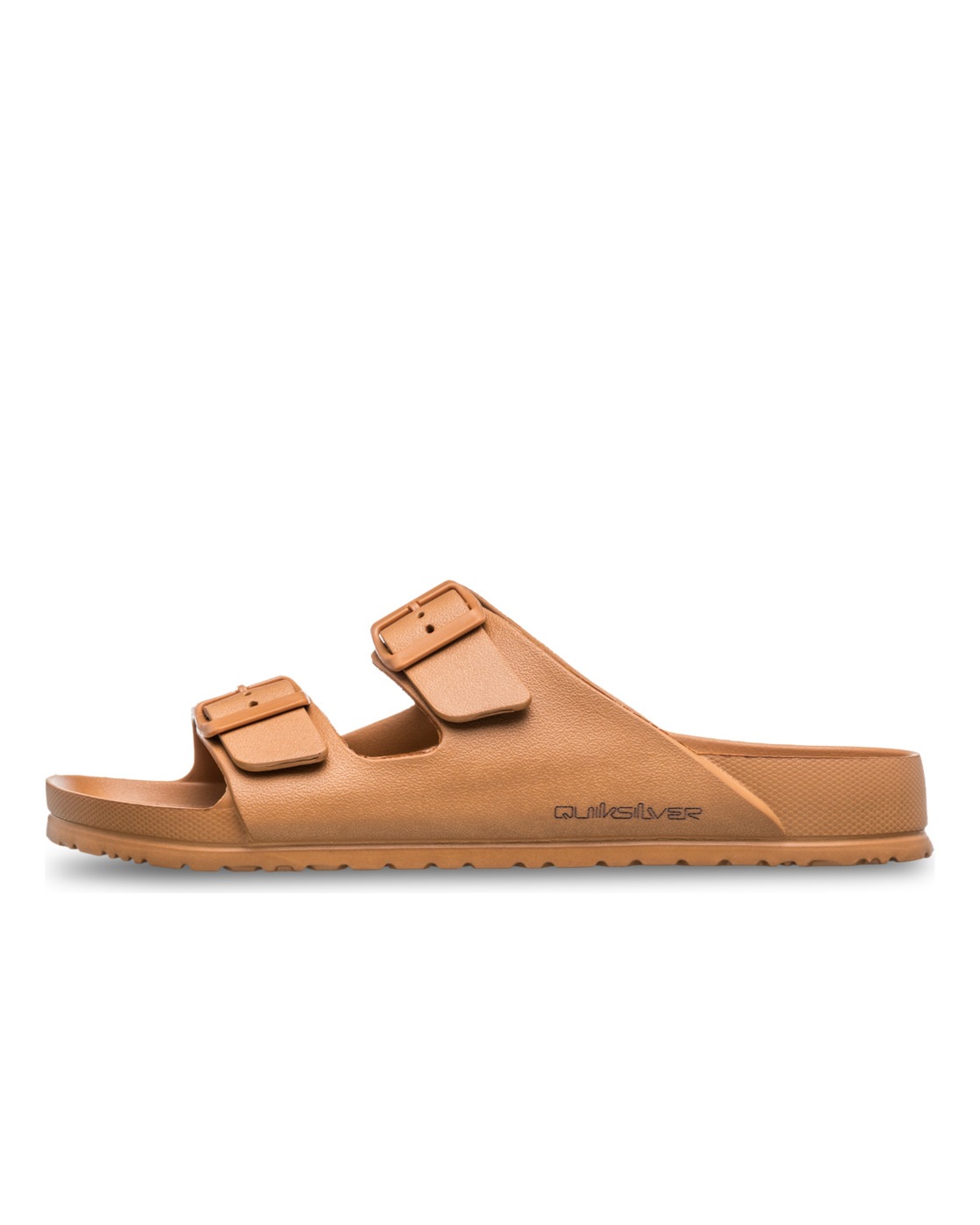 Quiksilver Sandale "Embark" günstig online kaufen