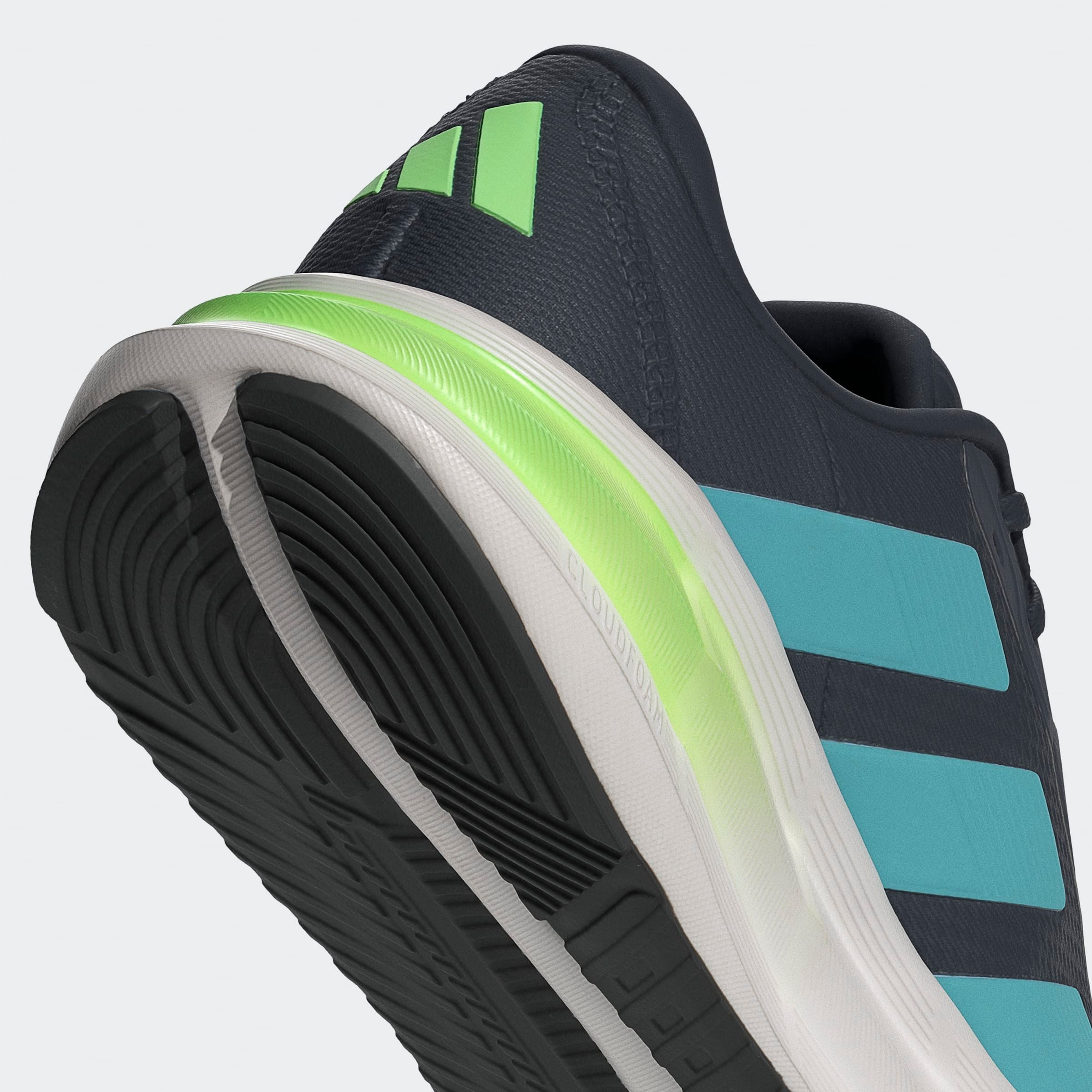 adidas Performance Laufschuh »GALAXY 7«