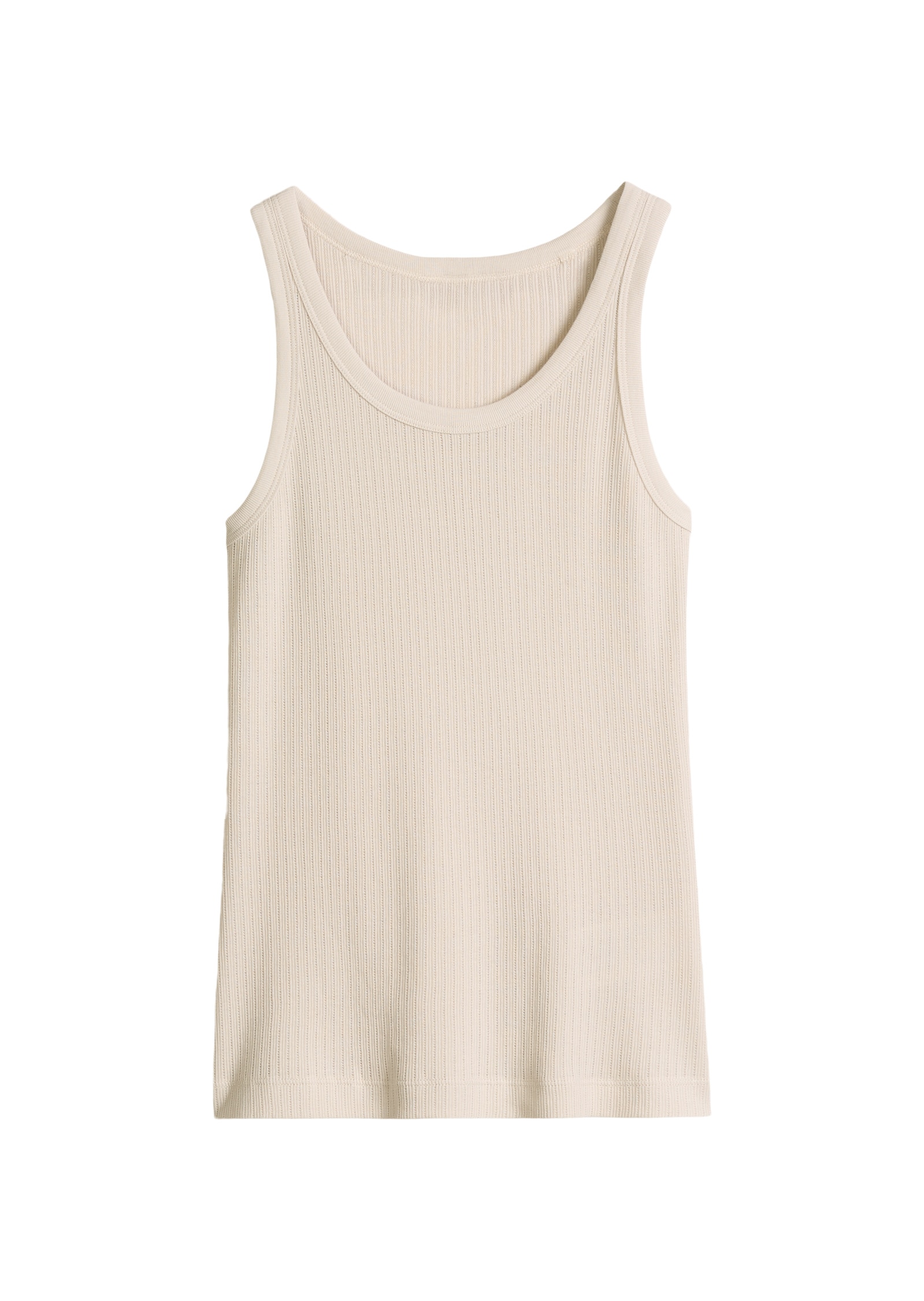 Marc O'Polo T-Shirt »aus Bio-Baumwoll-Modal-Jersey«