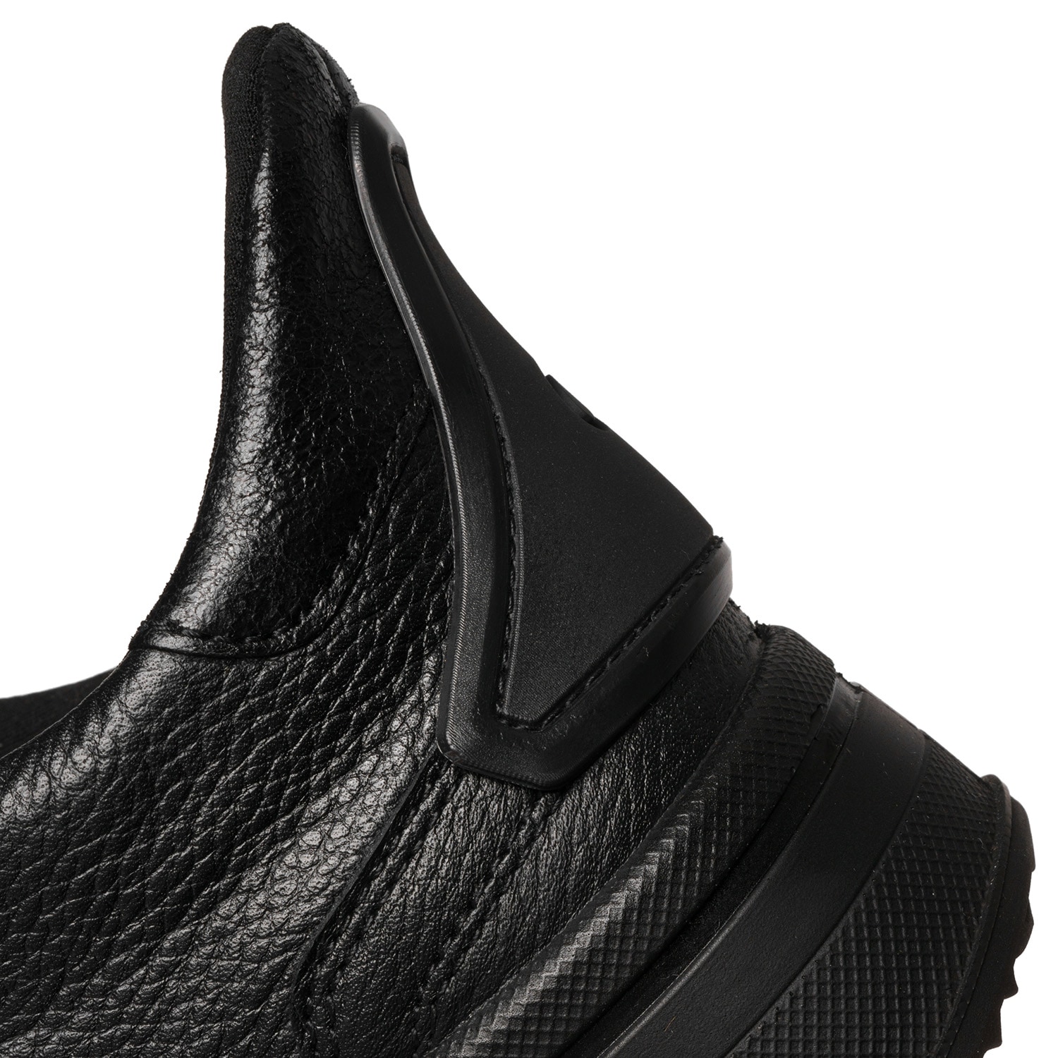 Ara Sneaker »SAPPORO«, Plateausneaker, Schnürschuh in Komfortweite H (= sehr weit)