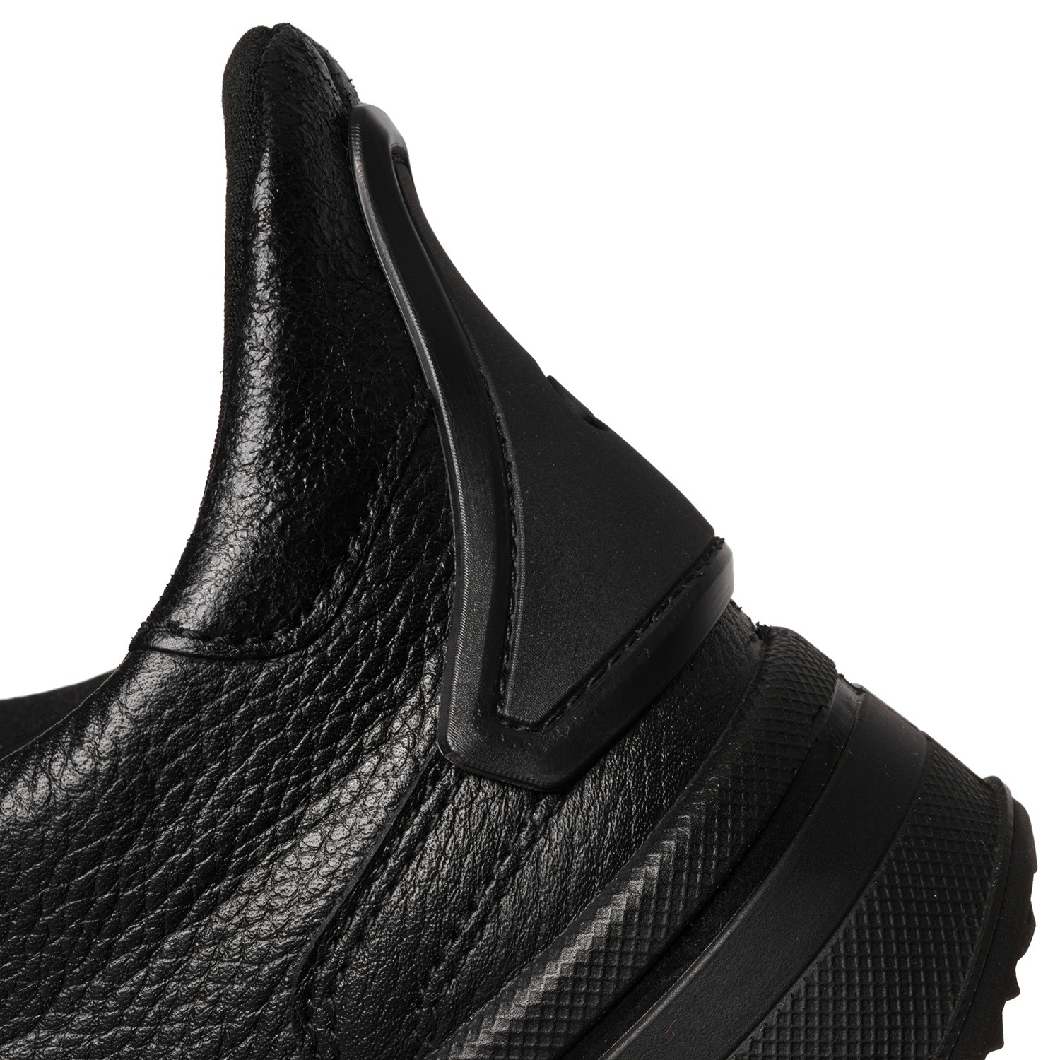 Ara Sneaker "SAPPORO" Plateausneaker, Schnürschuh in Komfortweite H (= sehr günstig online kaufen