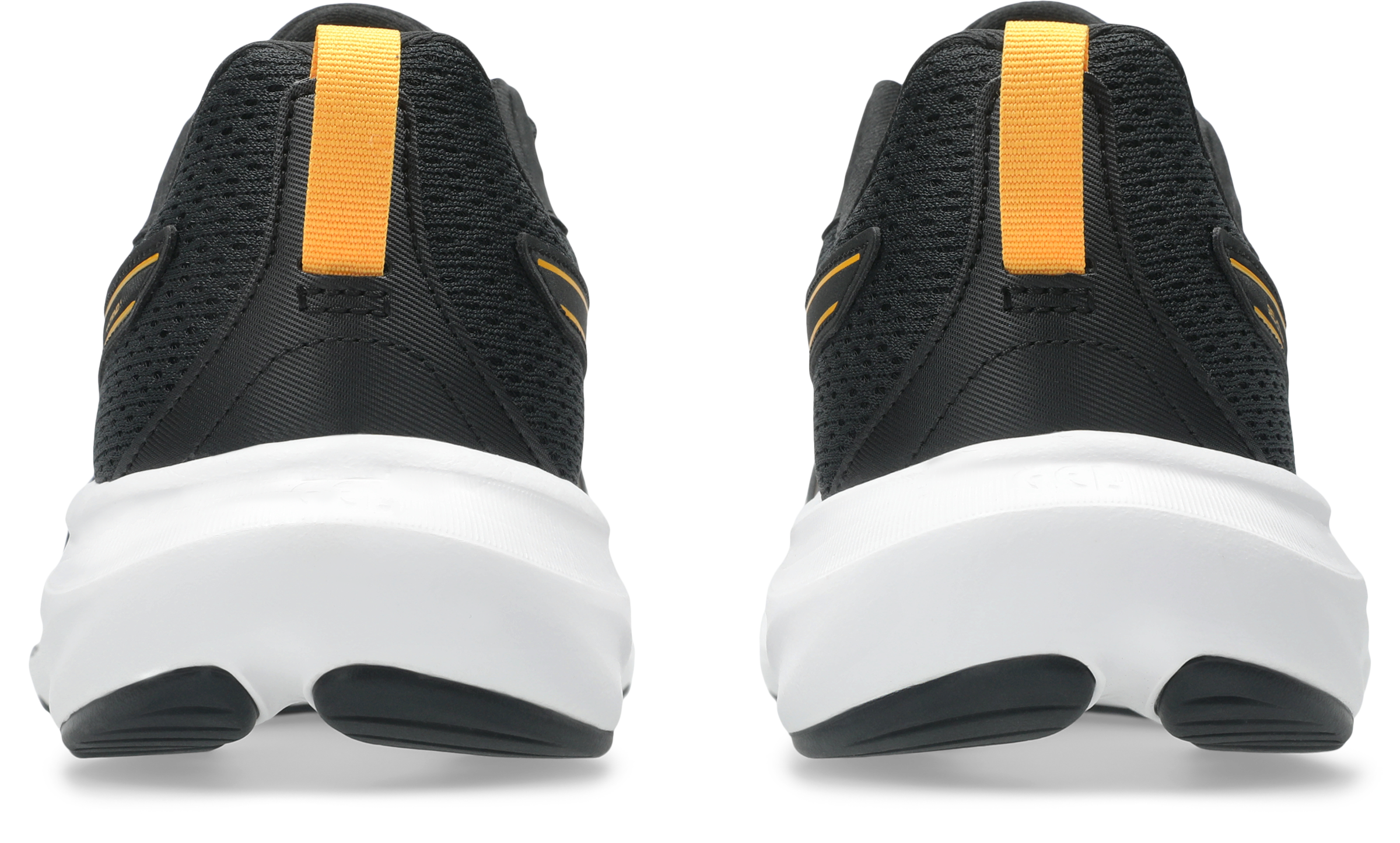 Asics Laufschuh "GEL-CONTEND 9" mehr Dämpfung günstig online kaufen