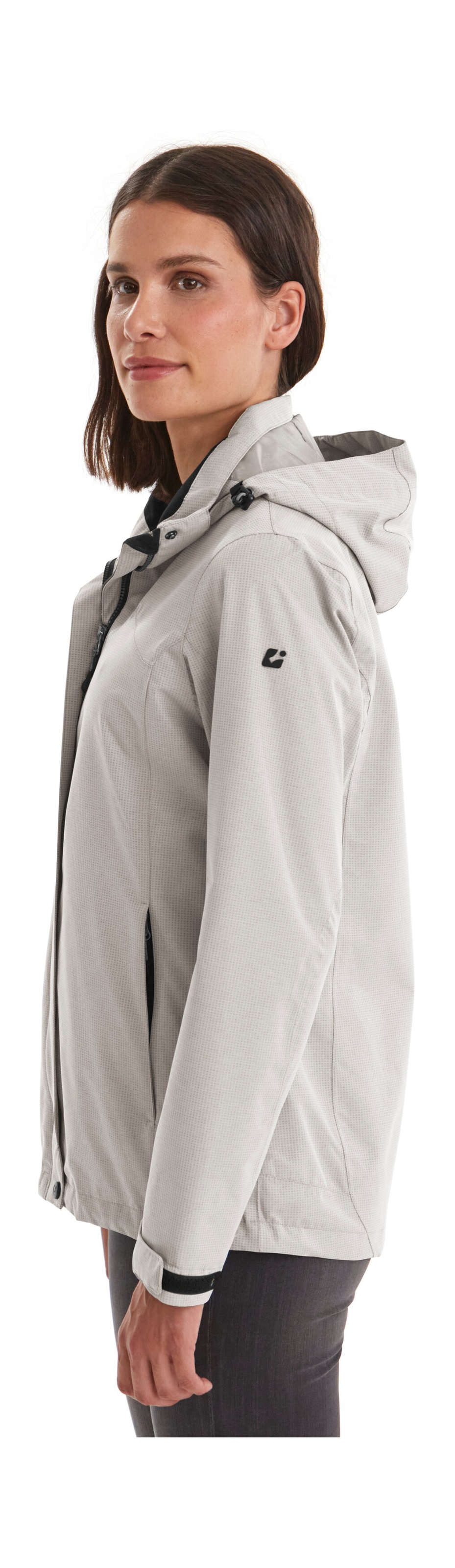 Thumbnail - Killtec Outdoorjacke "Inkele"