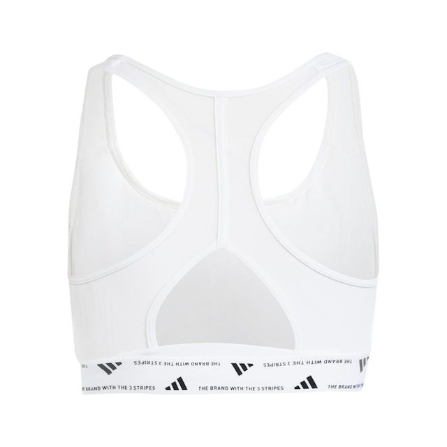 adidas Performance Sport-BH »PWRCT MS BRA«, (1 tlg.) ▷ für | BAUR