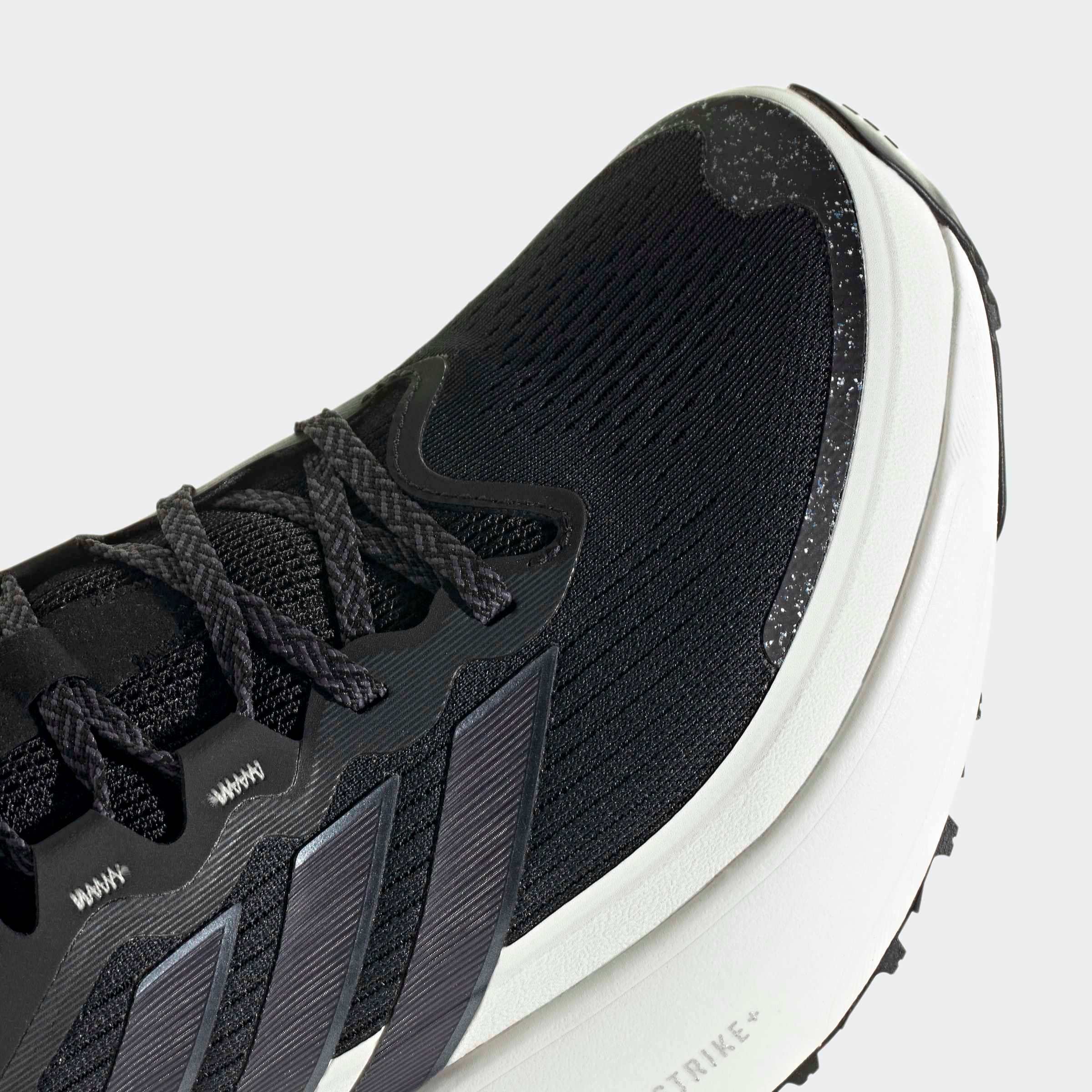 adidas Performance Trailrunningschuh »SUPERNOVA RISE 3 ATR«  Trailrunningschuh