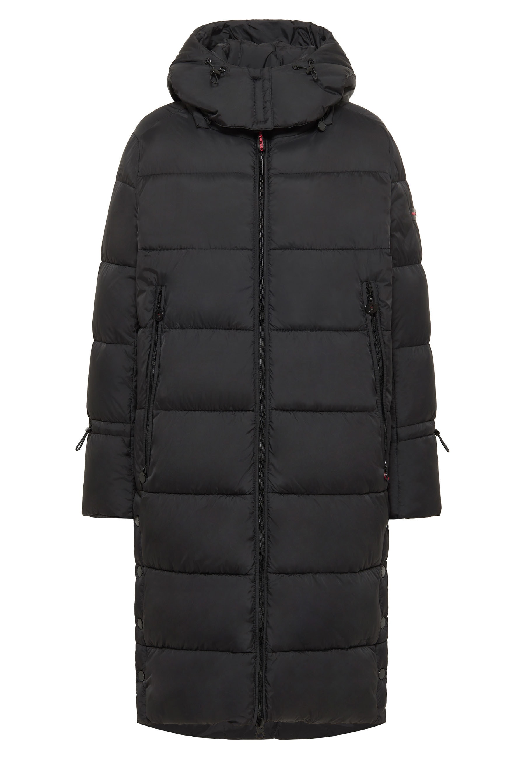 Frieda & Freddies Steppmantel »Thermolite Coat / Deana 2«