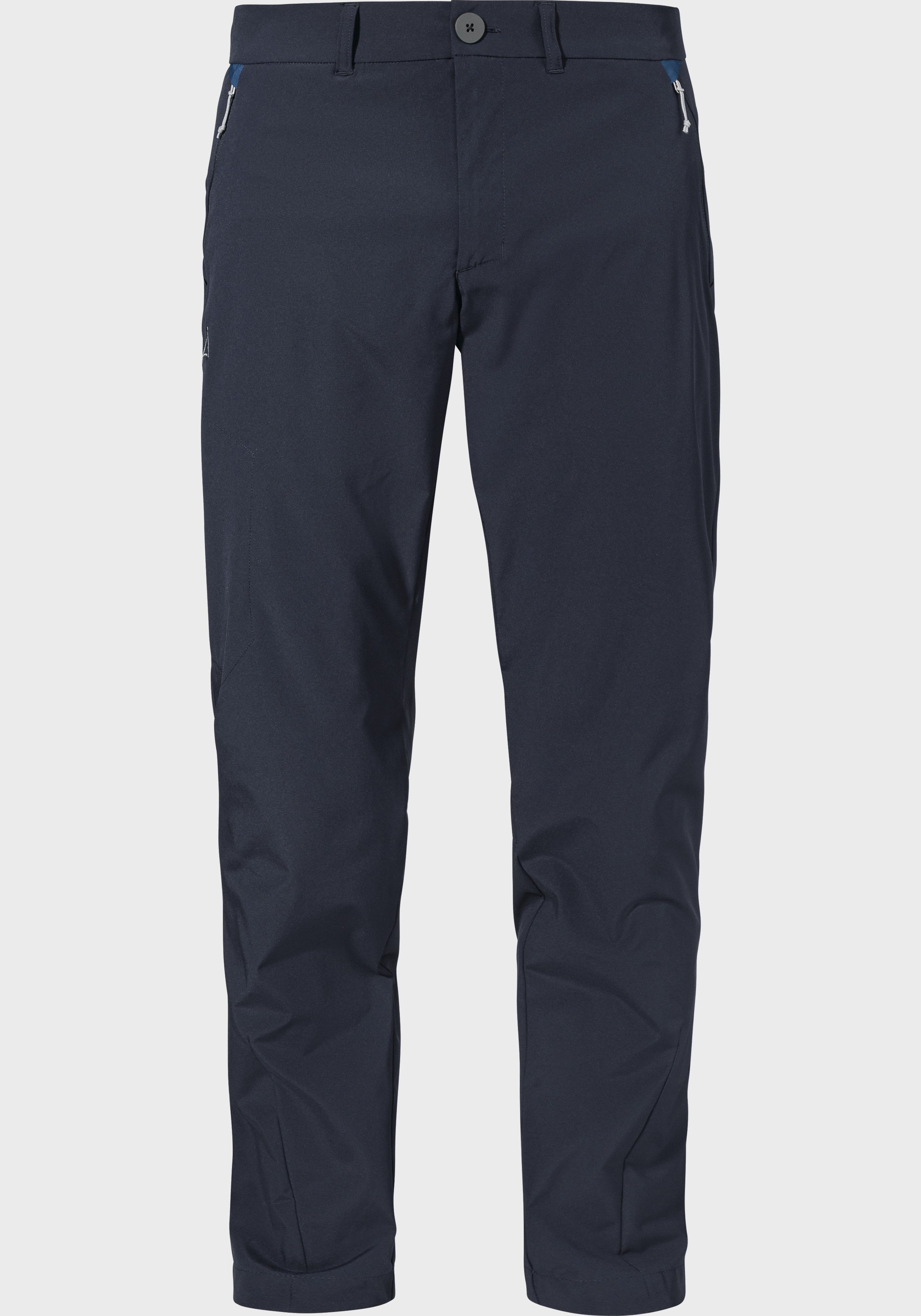 Schöffel Outdoorhose "CIRC Pants Style Smue MNS" günstig online kaufen