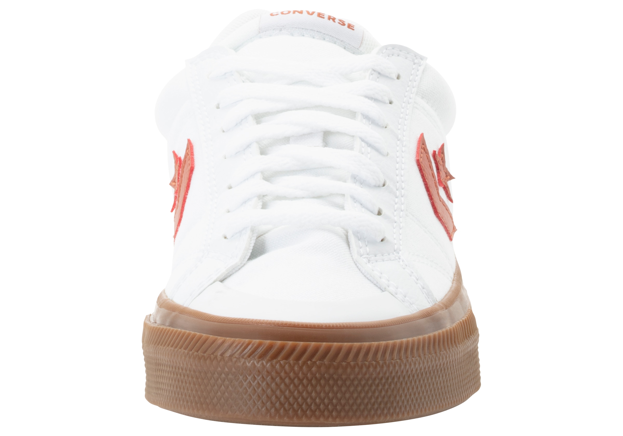 Converse Sneaker »SPORT CASUAL«