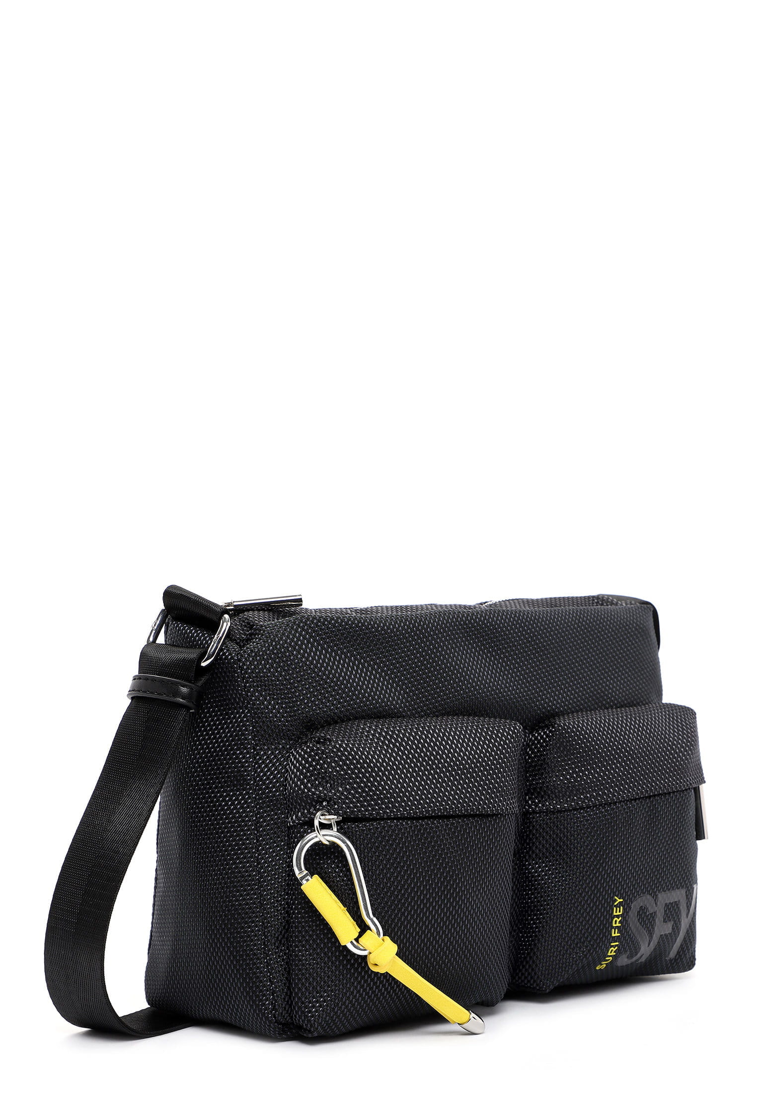 Thumbnail - SURI FREY Umhängetasche "Umhängetasche SFY SURI Sports Marry"