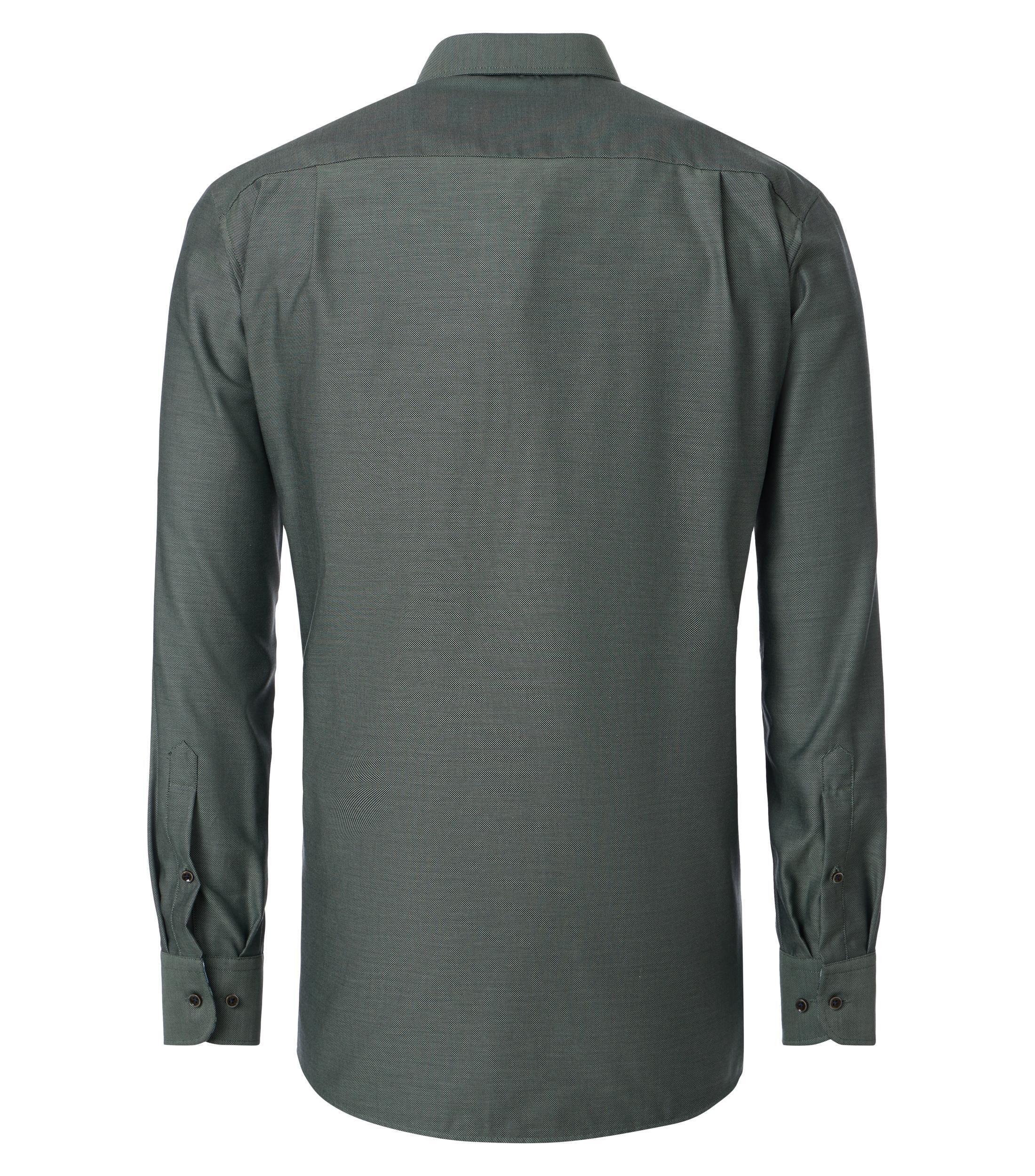 Thumbnail - CASAMODA Businesshemd "CASAMODA Businesshemd Print"