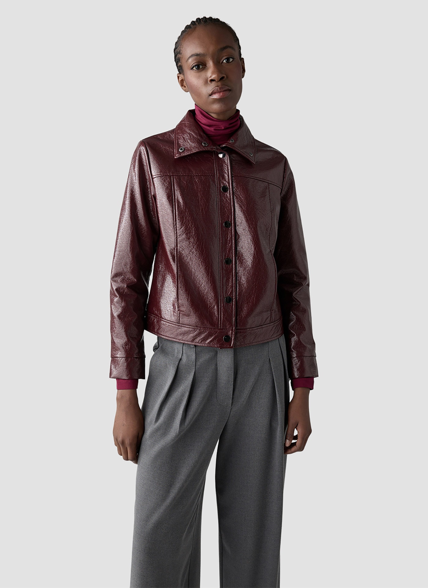 LeComte Blouson "Jacke" günstig online kaufen