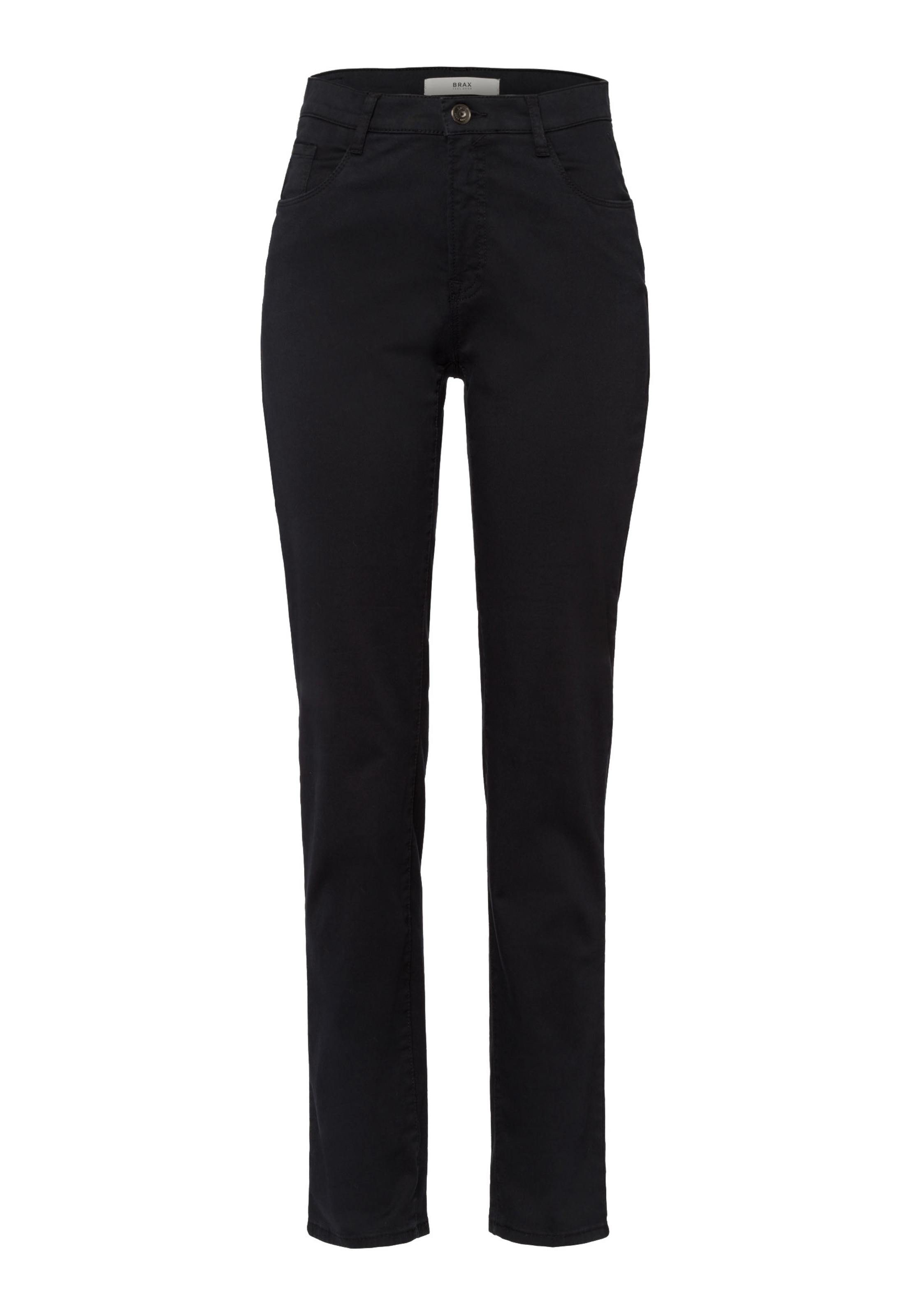 Brax 5-Pocket-Hose »Style MARY«
