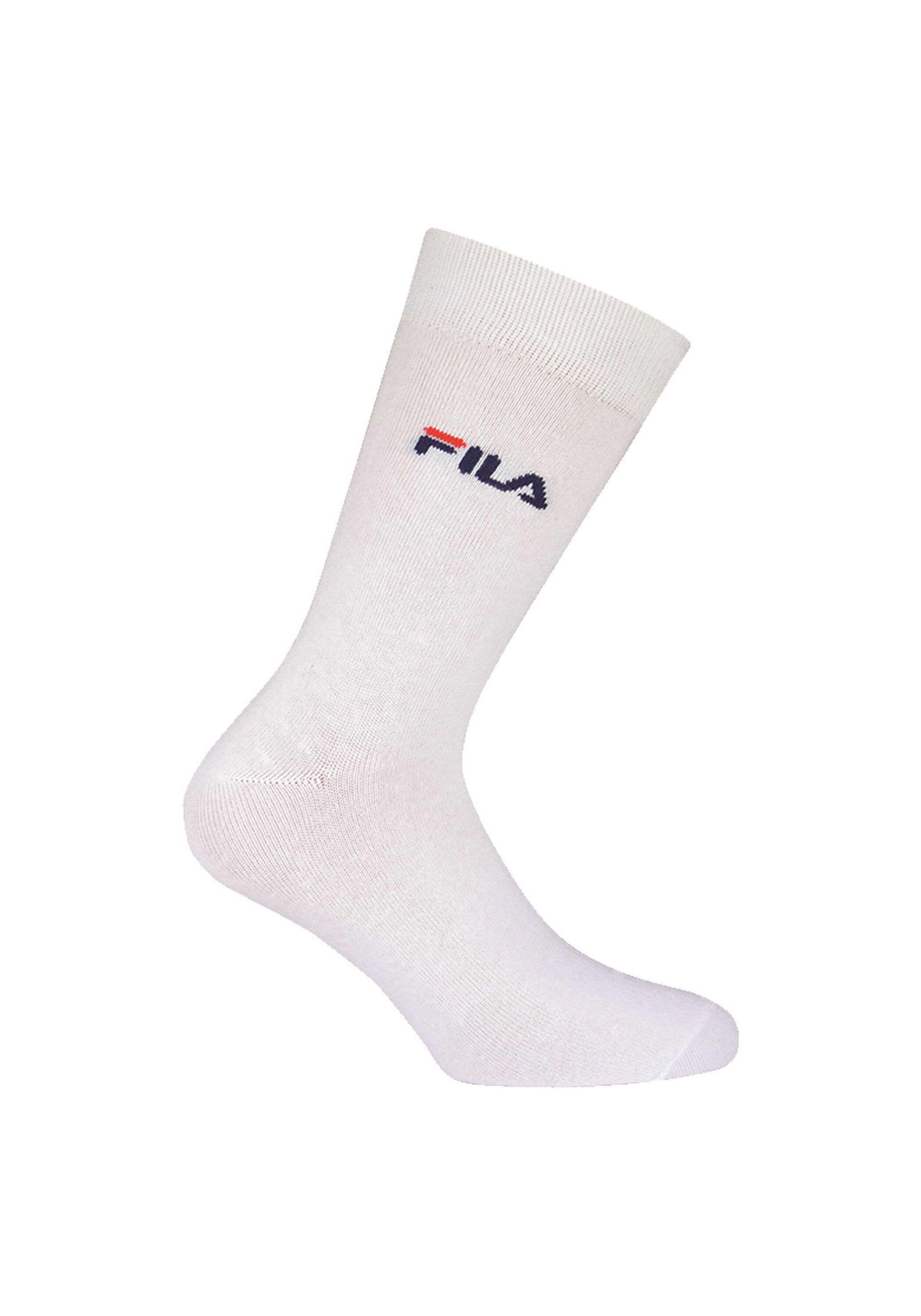 Fila Kurzsocken »Socken 6er Pack«