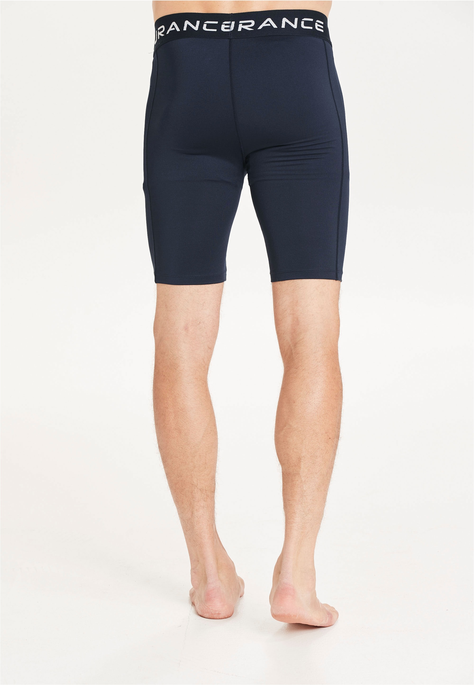 ENDURANCE Shorts »Power V2«  mit QuickDry-Funktion