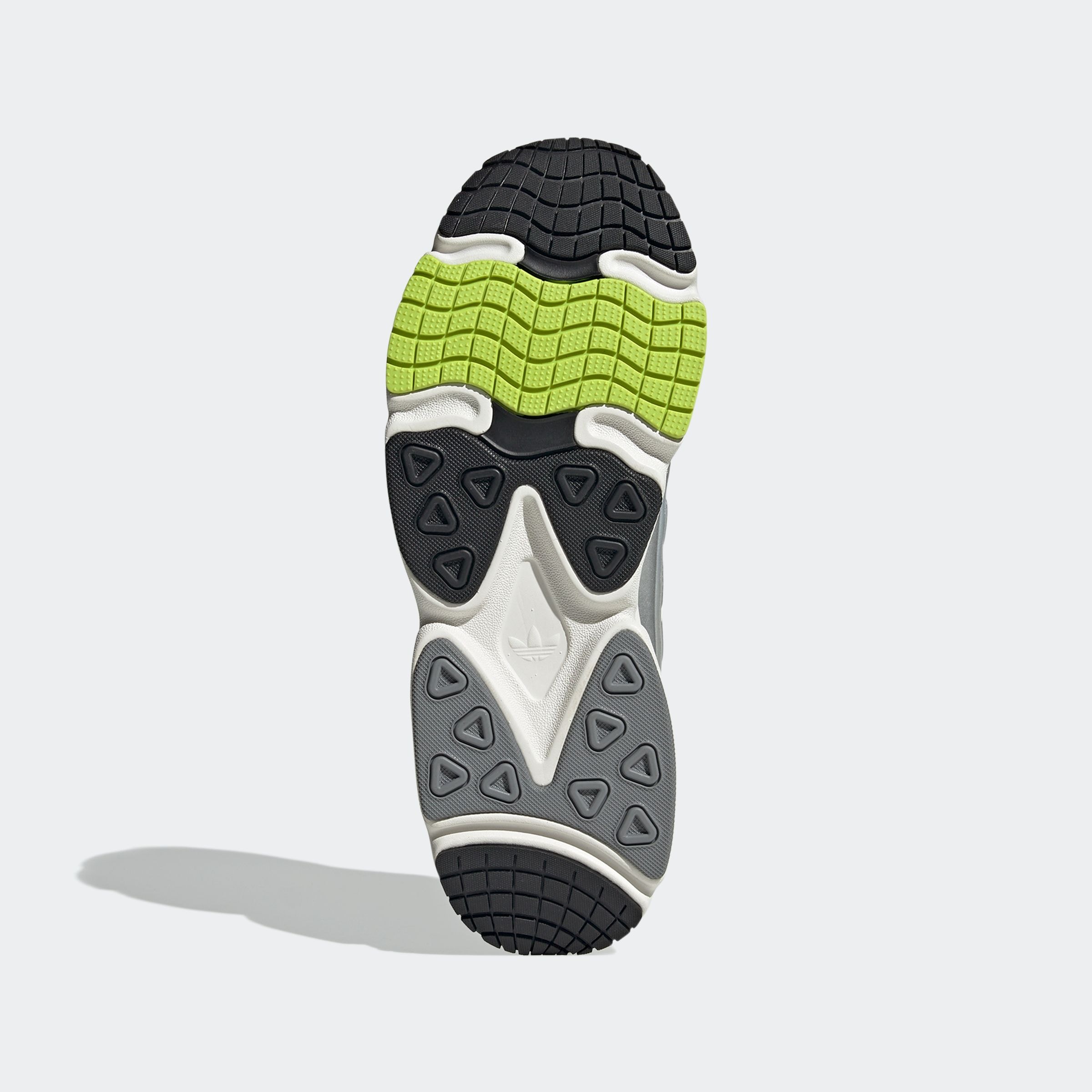 adidas Originals Sneaker »OZMILLEN«