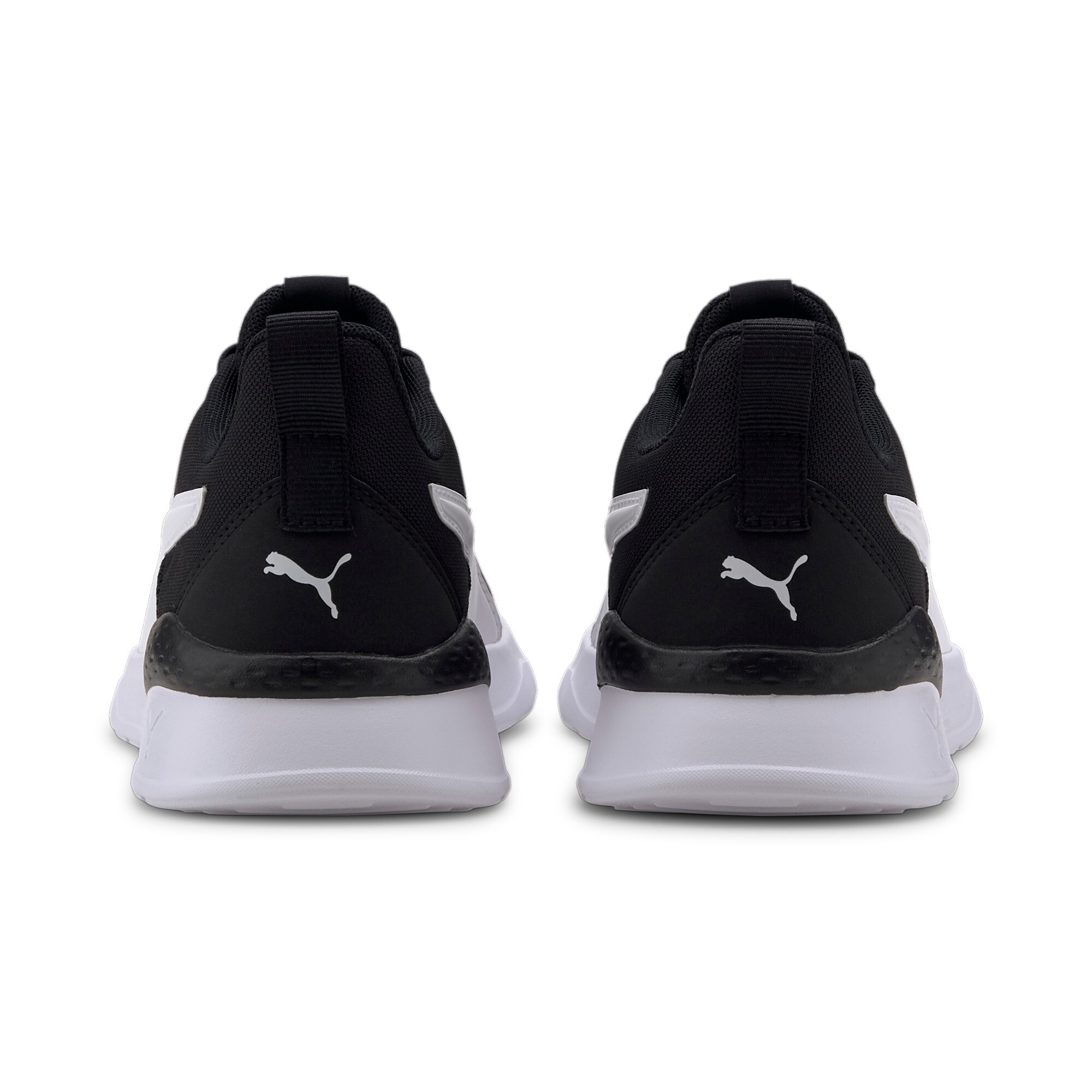 PUMA Sneaker »ANZARUN LITE JR«