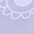 grau