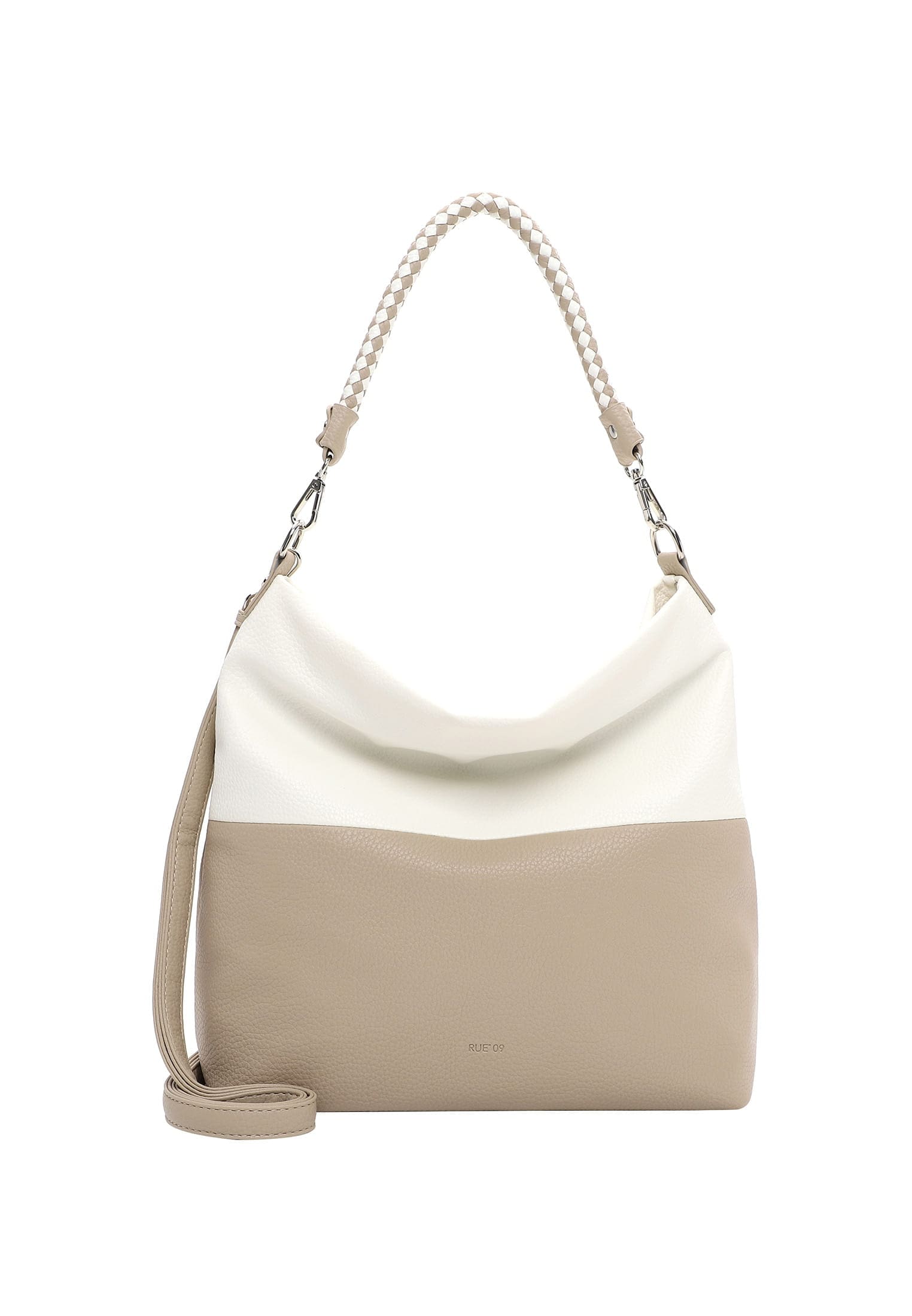 EMILY & NOAH Beuteltasche "Beutel E&N Frejus RUE 09" günstig online kaufen