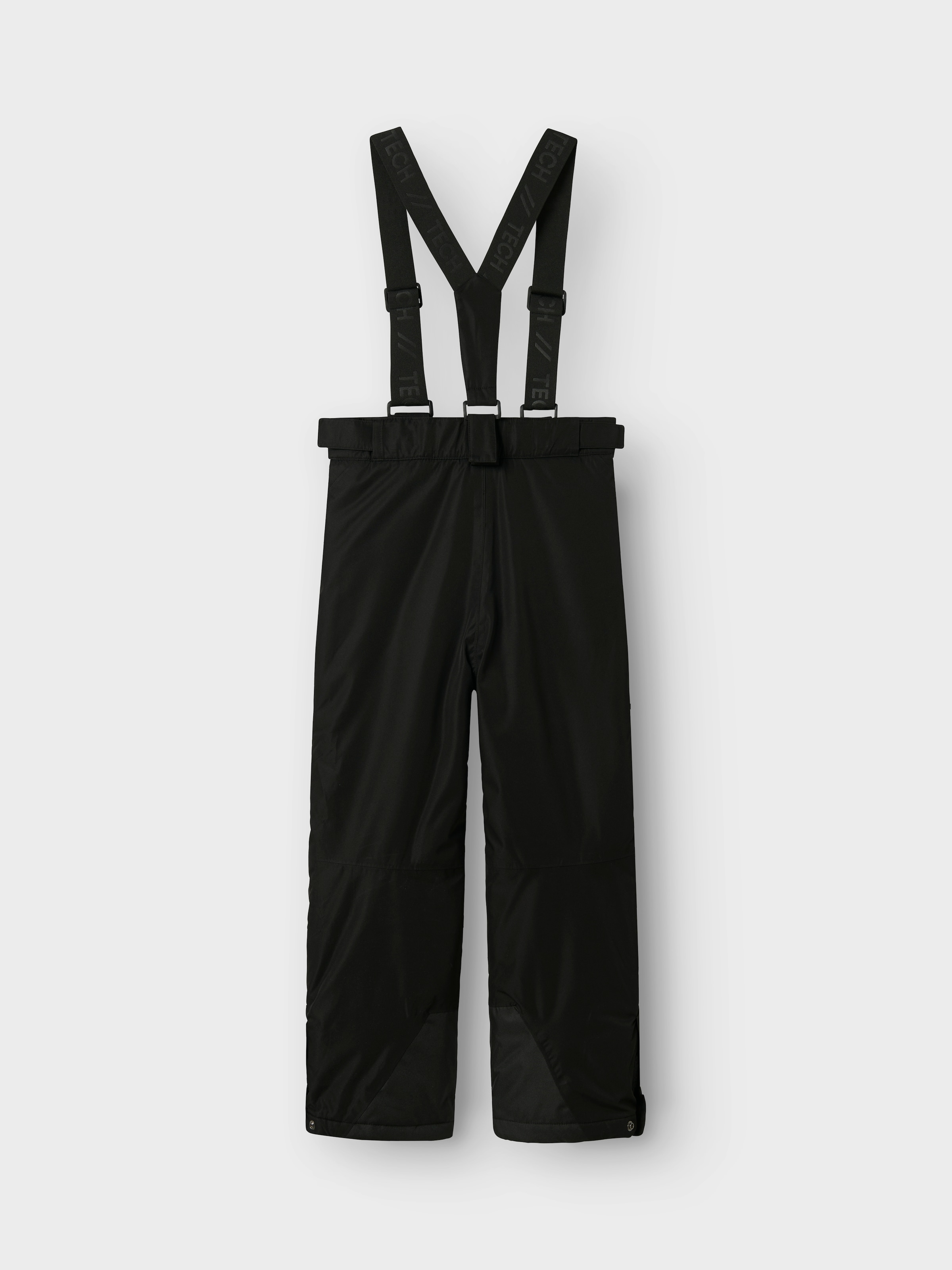 Name It Skihose »NKNSLOPE10 PANT SKI EDITION FO NOOS«