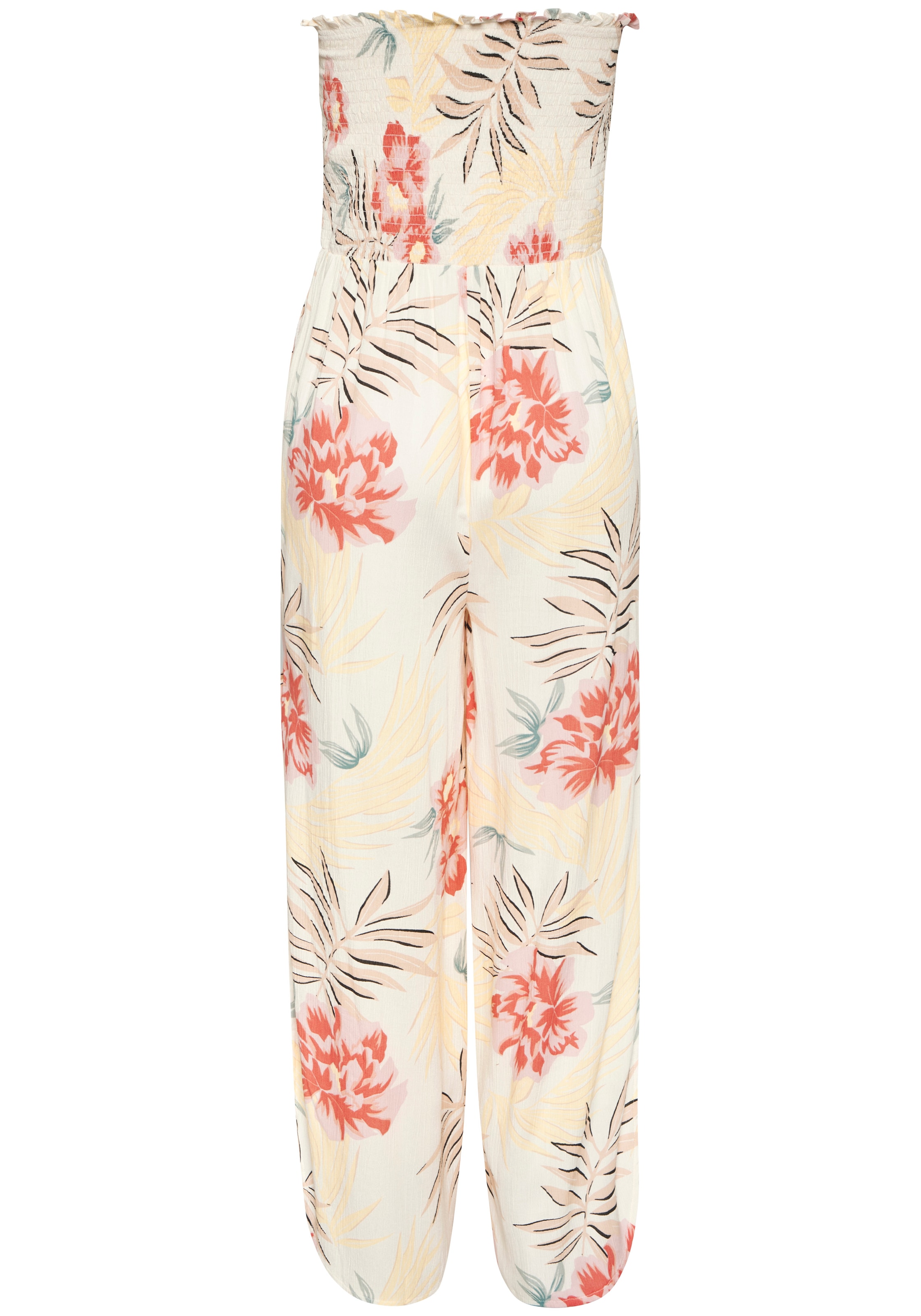 s.Oliver Strandoverall Strandoverall, Jumpsuit