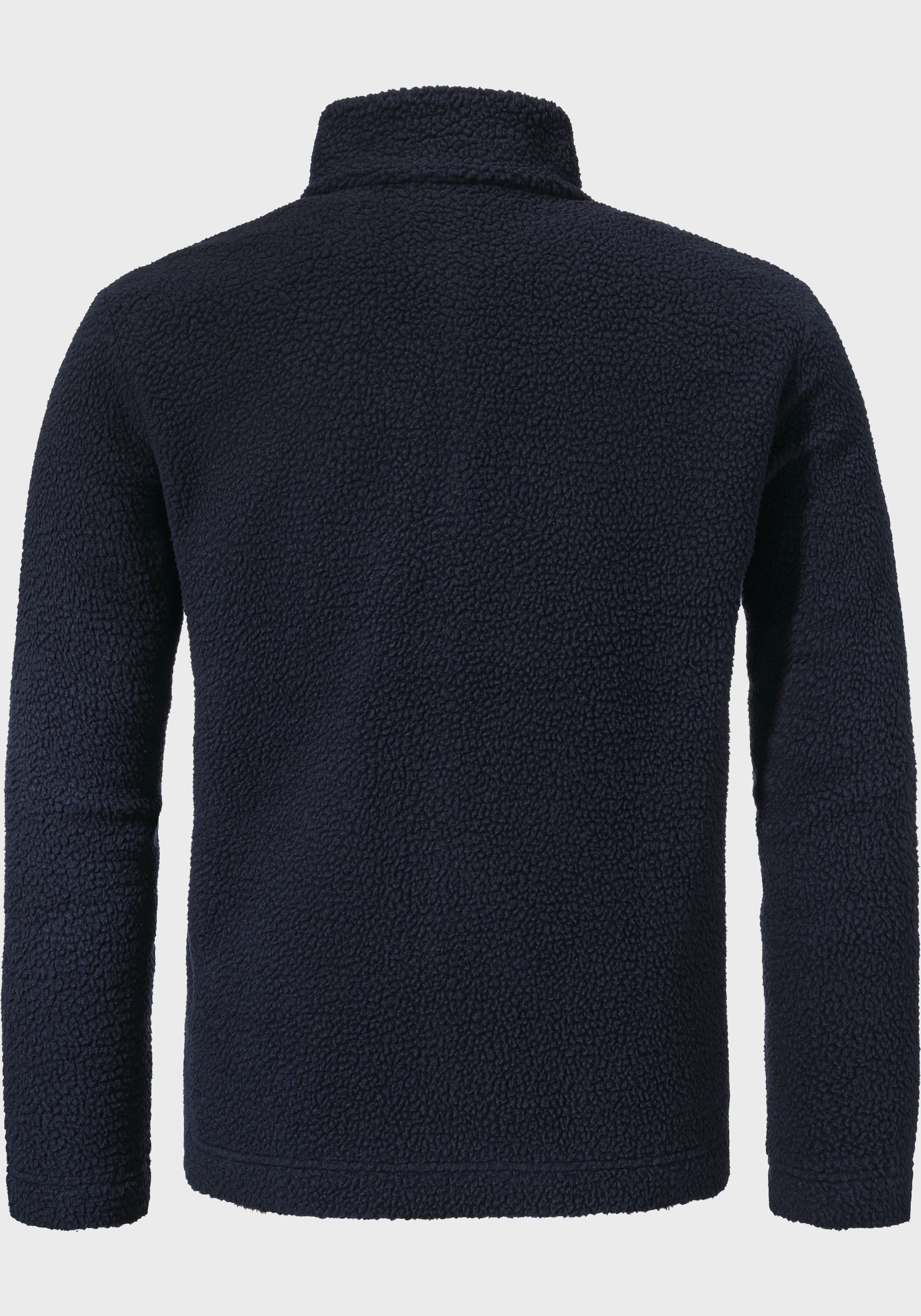 Schöffel Fleecejacke »Urban CIRC Fleece Jk Style Purga MNS«, ohne Kapuze