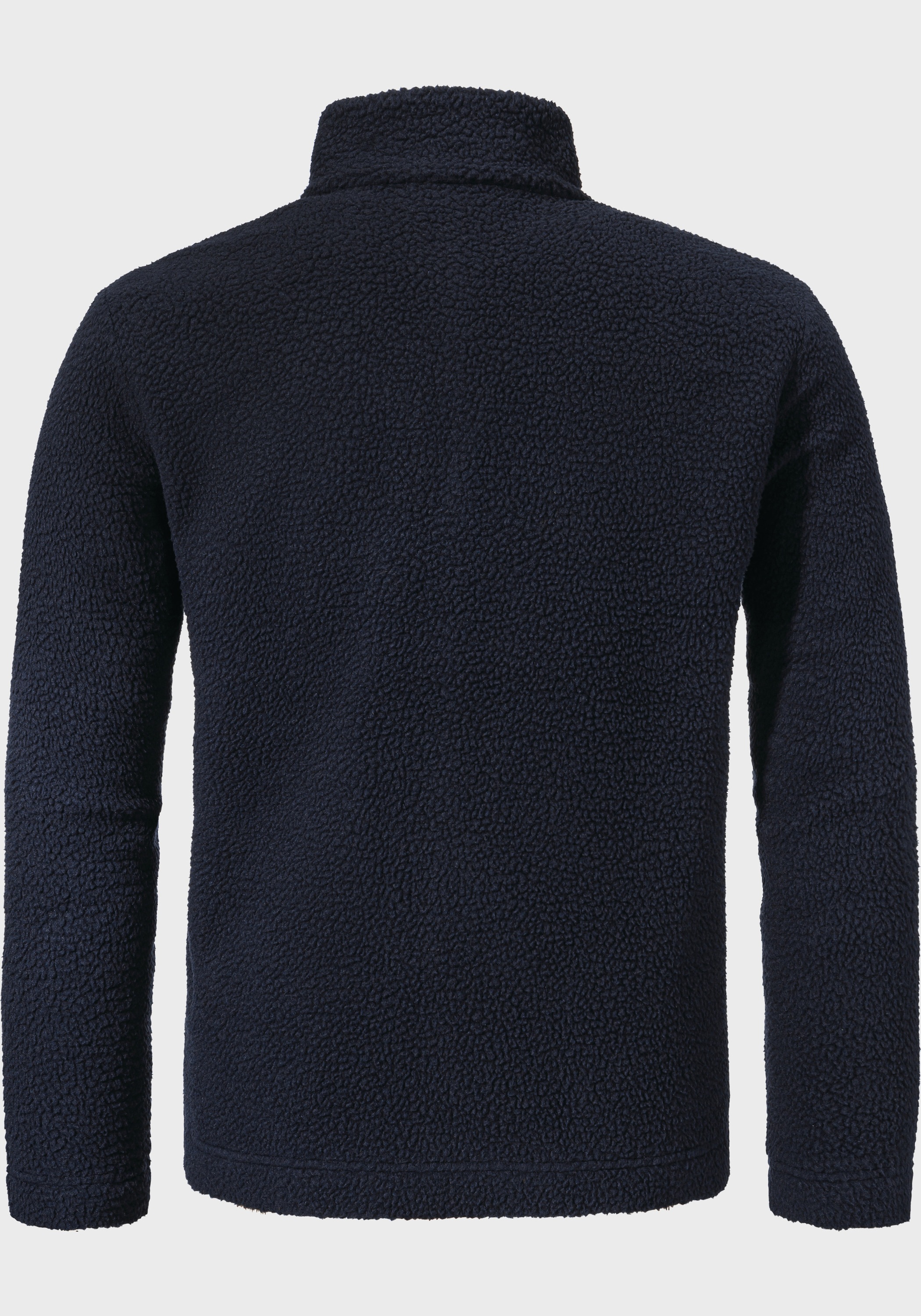 Schöffel Fleecejacke "Urban CIRC Fleece Jk Style Purga MNS", ohne Kapuze günstig online kaufen