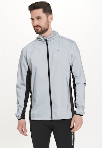 Laufjacke »Peelier«