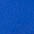 Ultra Blue