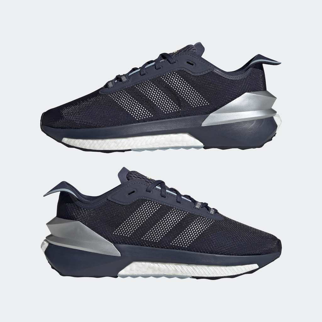 adidas Sportswear Sneaker »AVRYN«