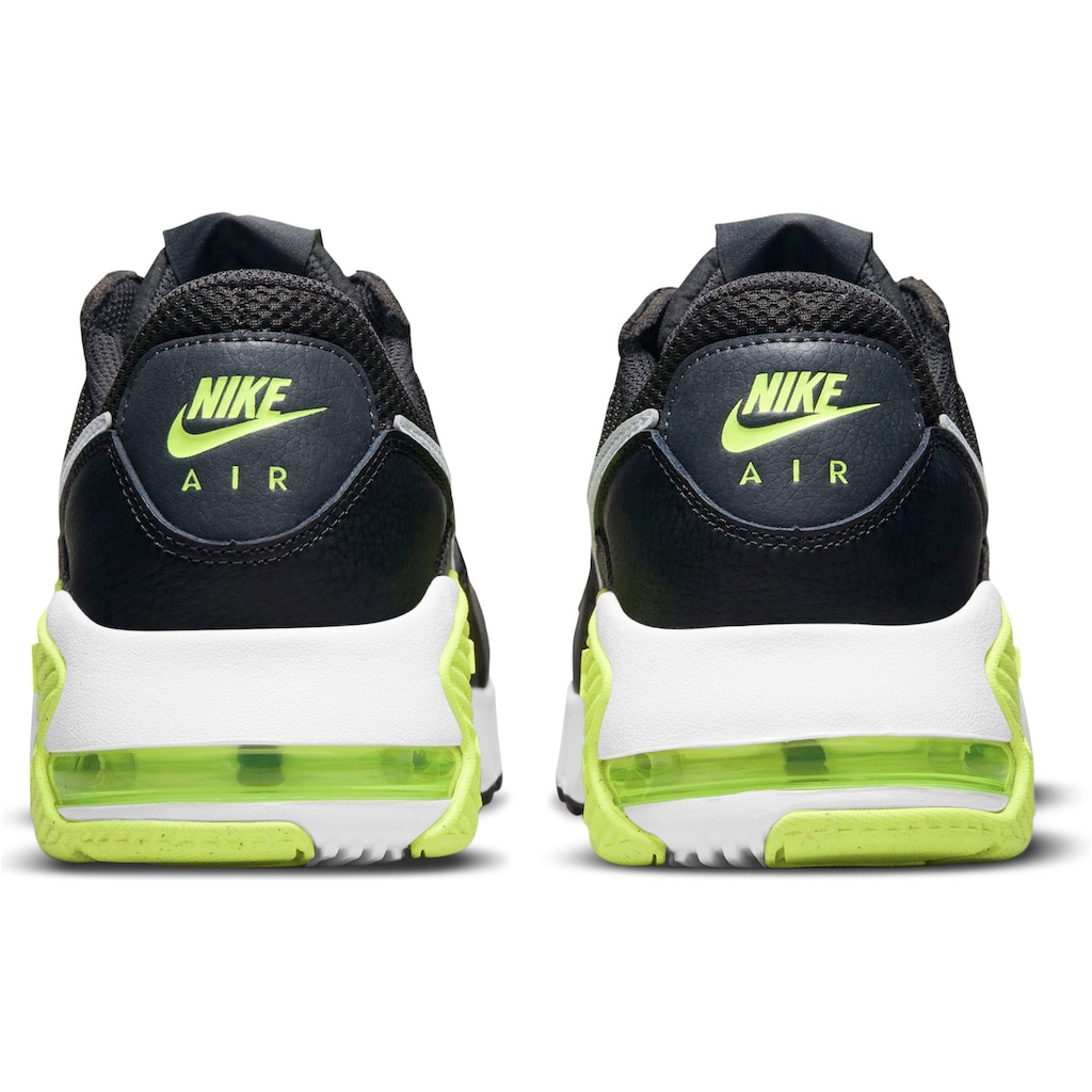 Nike Sportswear Sneaker »AIR MAX EXCEE«