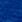 royalblau royalblau