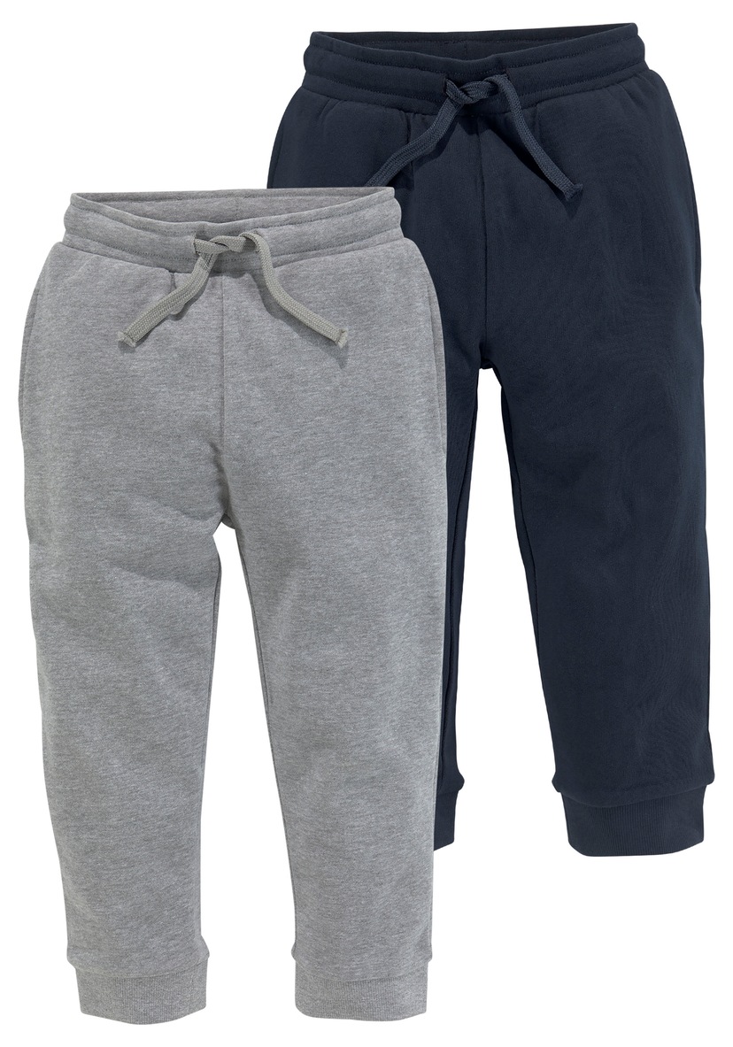 BAUR cool Jogginghose | lässig Scout und »INDOOR«,