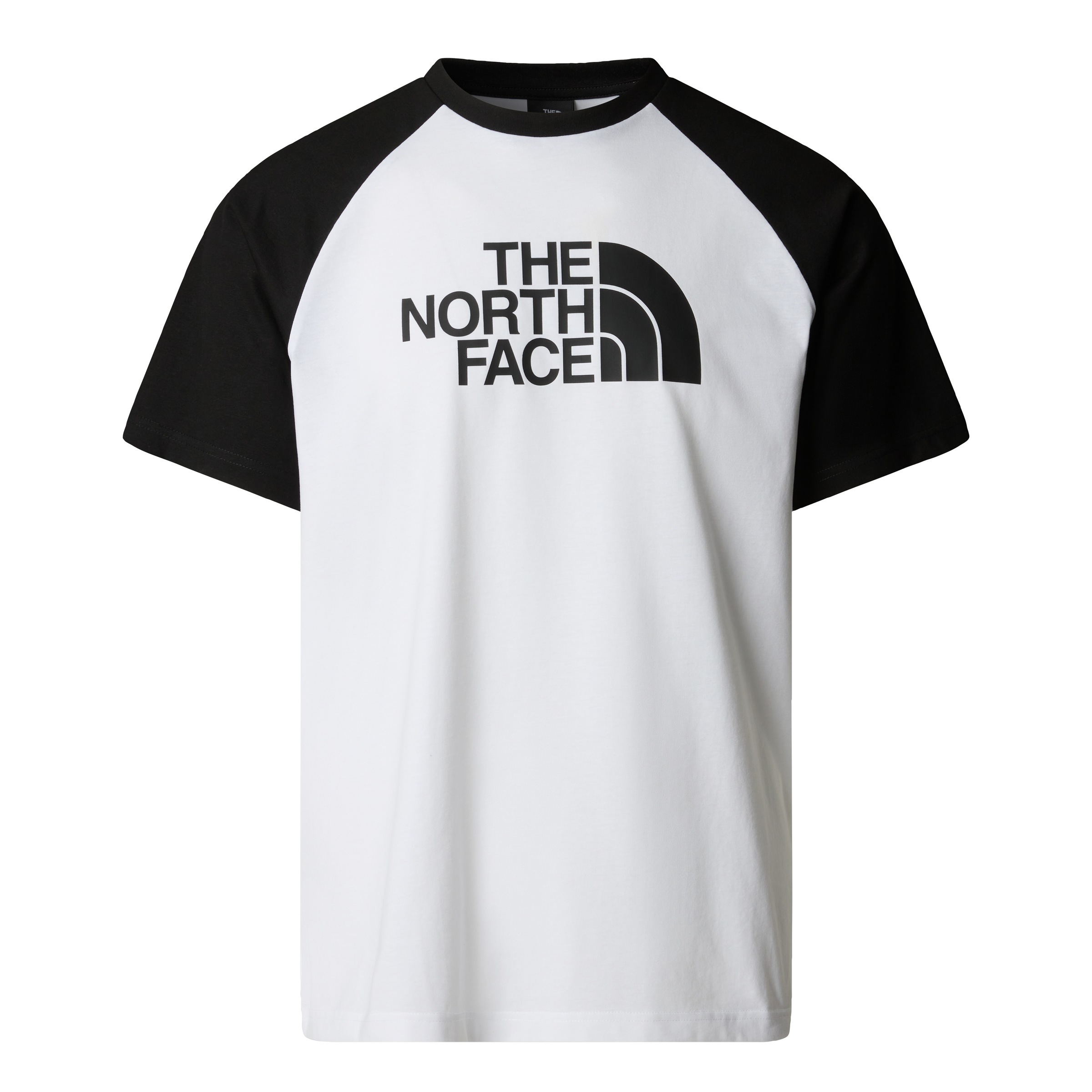 The North Face Marškinėliai