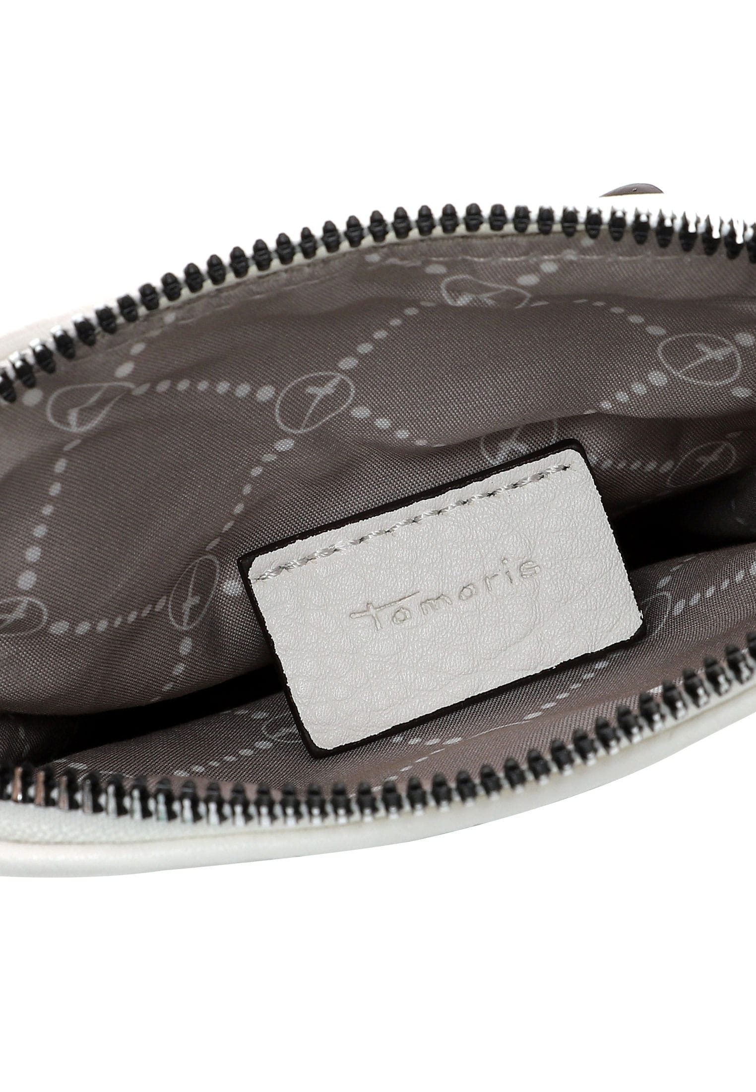 Tamaris Handytasche »Handyetui TAS Alessia«